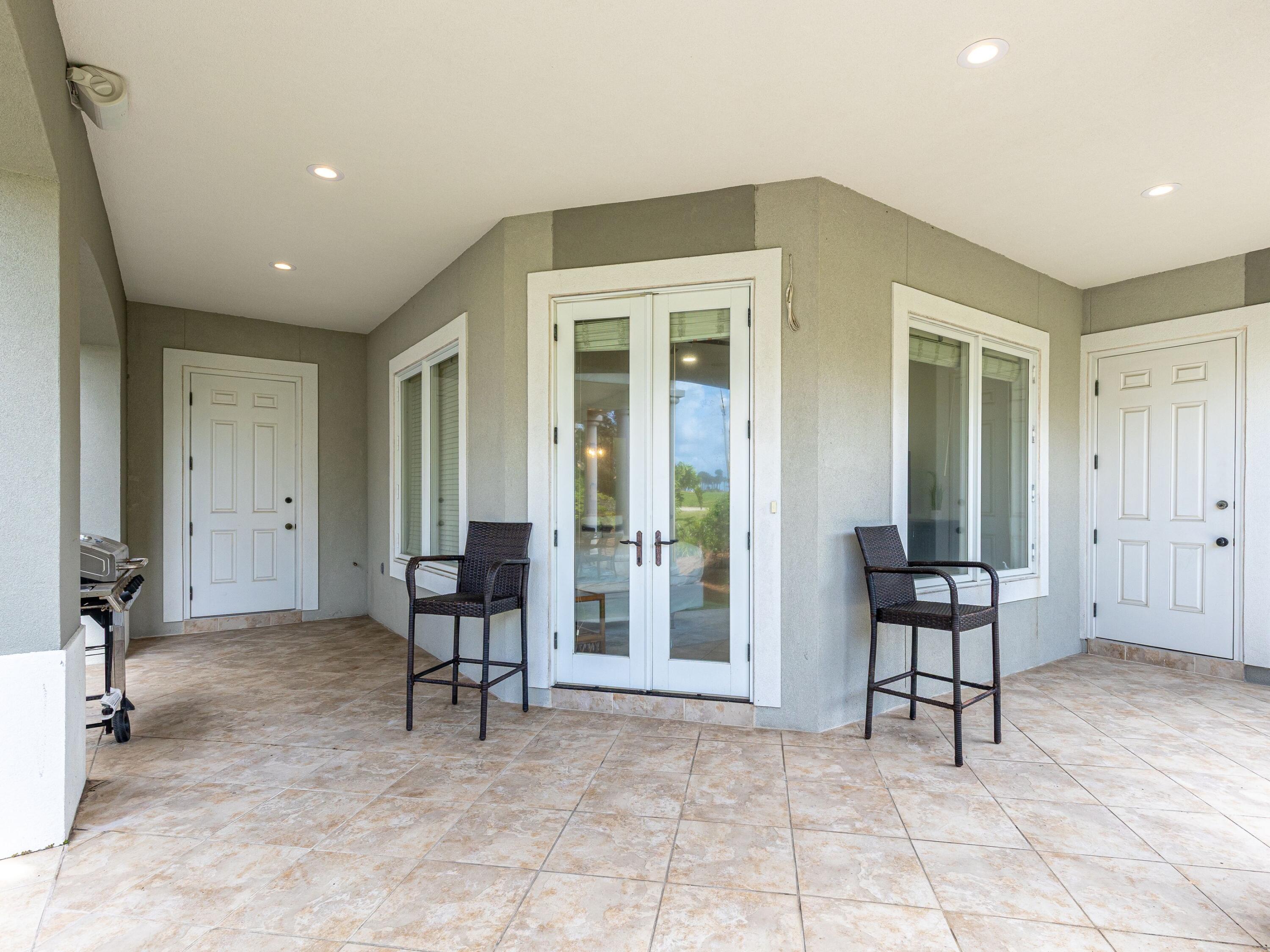 DESTINY EAST PH 1 - Residential