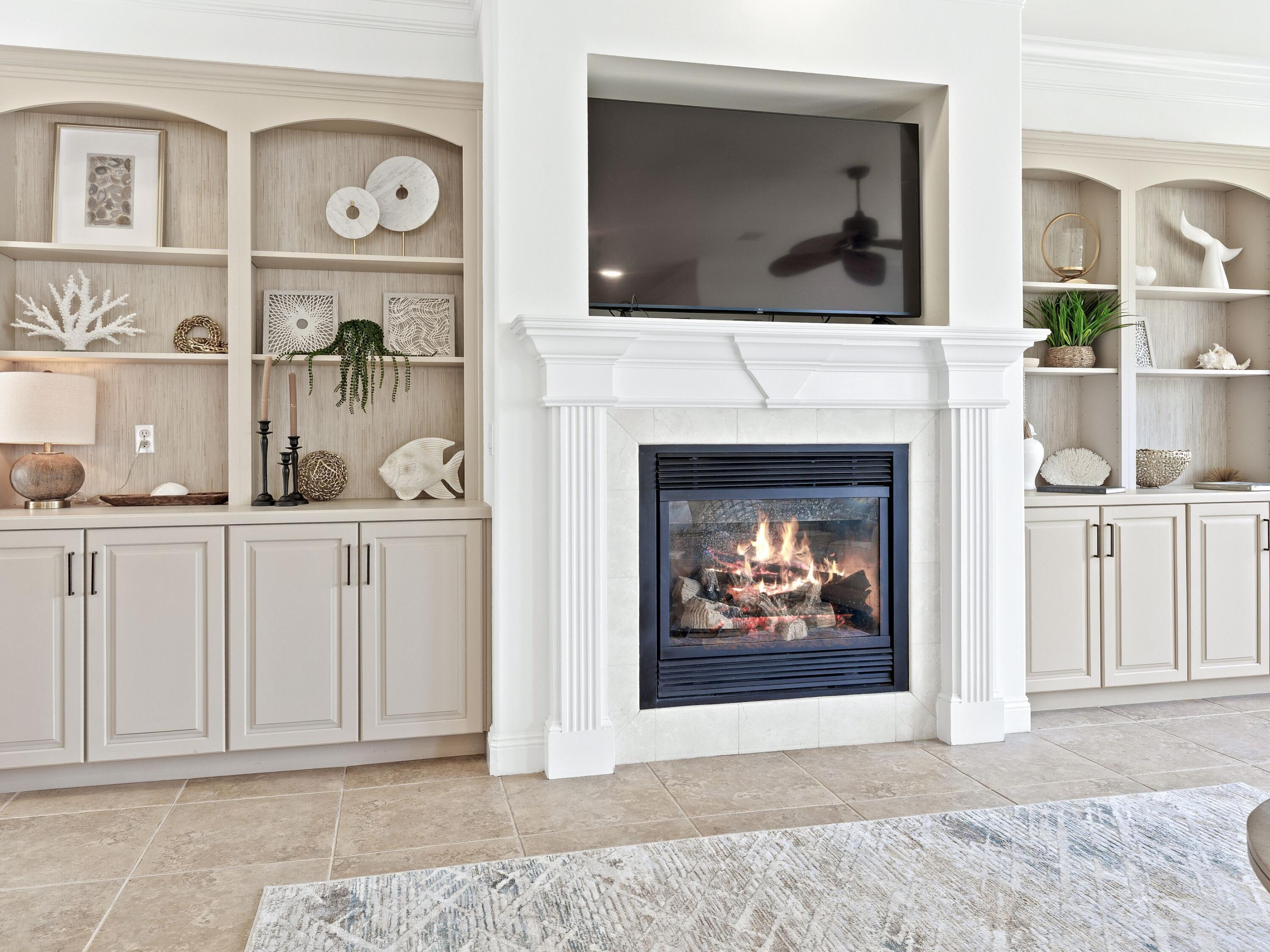 DESTINY EAST PH 1 - Residential