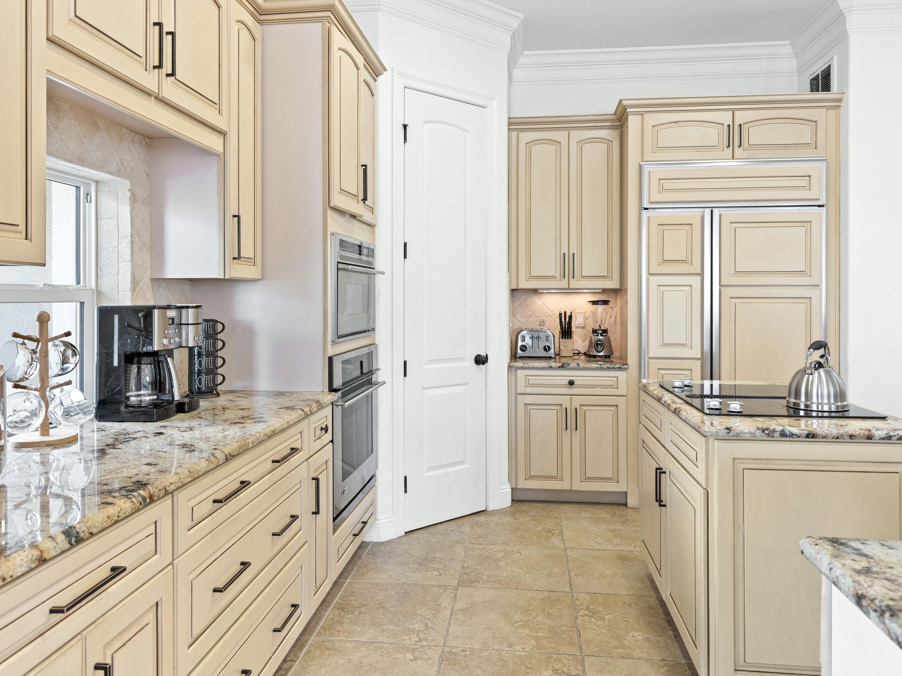 DESTINY EAST PH 1 - Residential