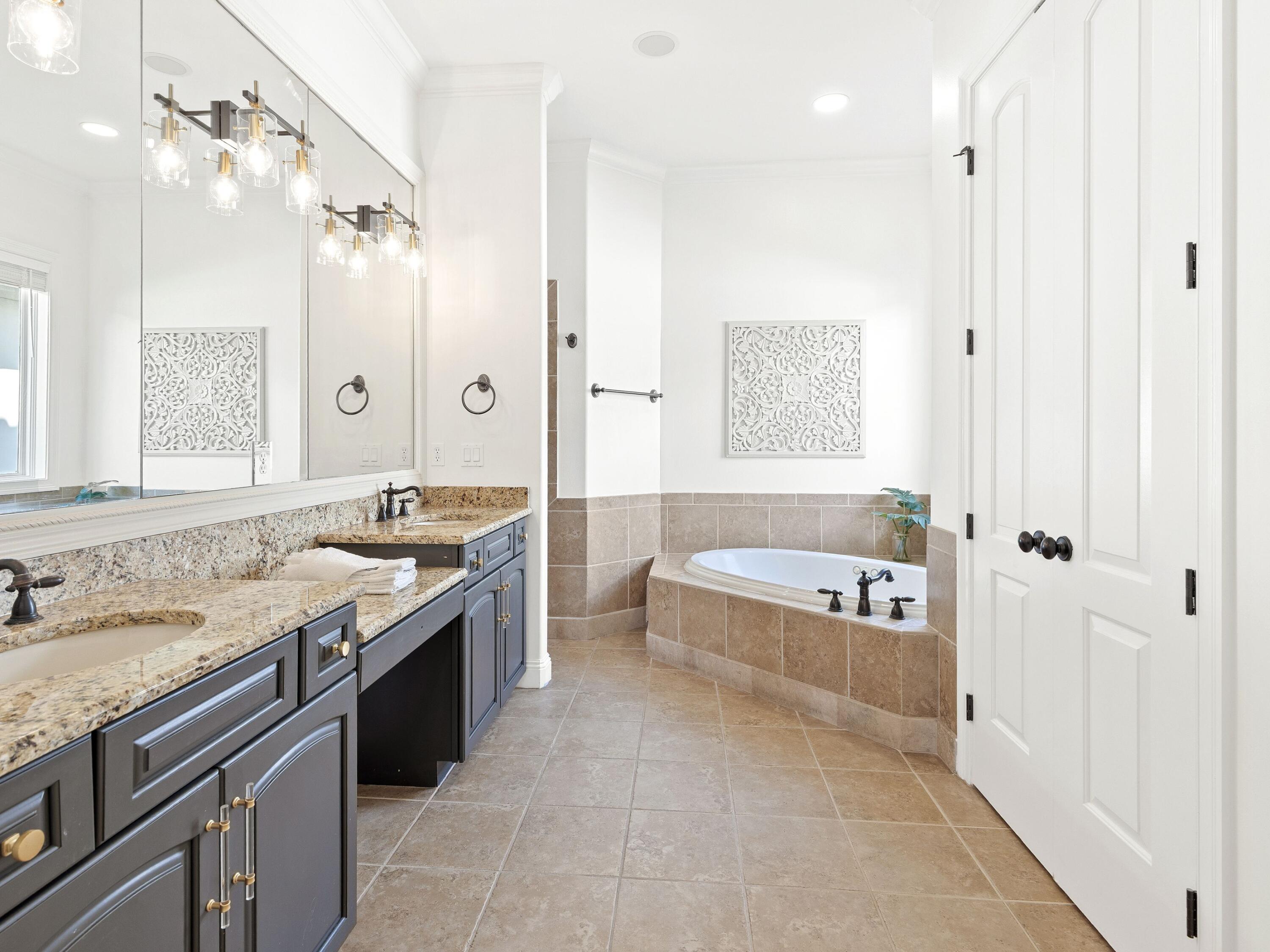 DESTINY EAST PH 1 - Residential