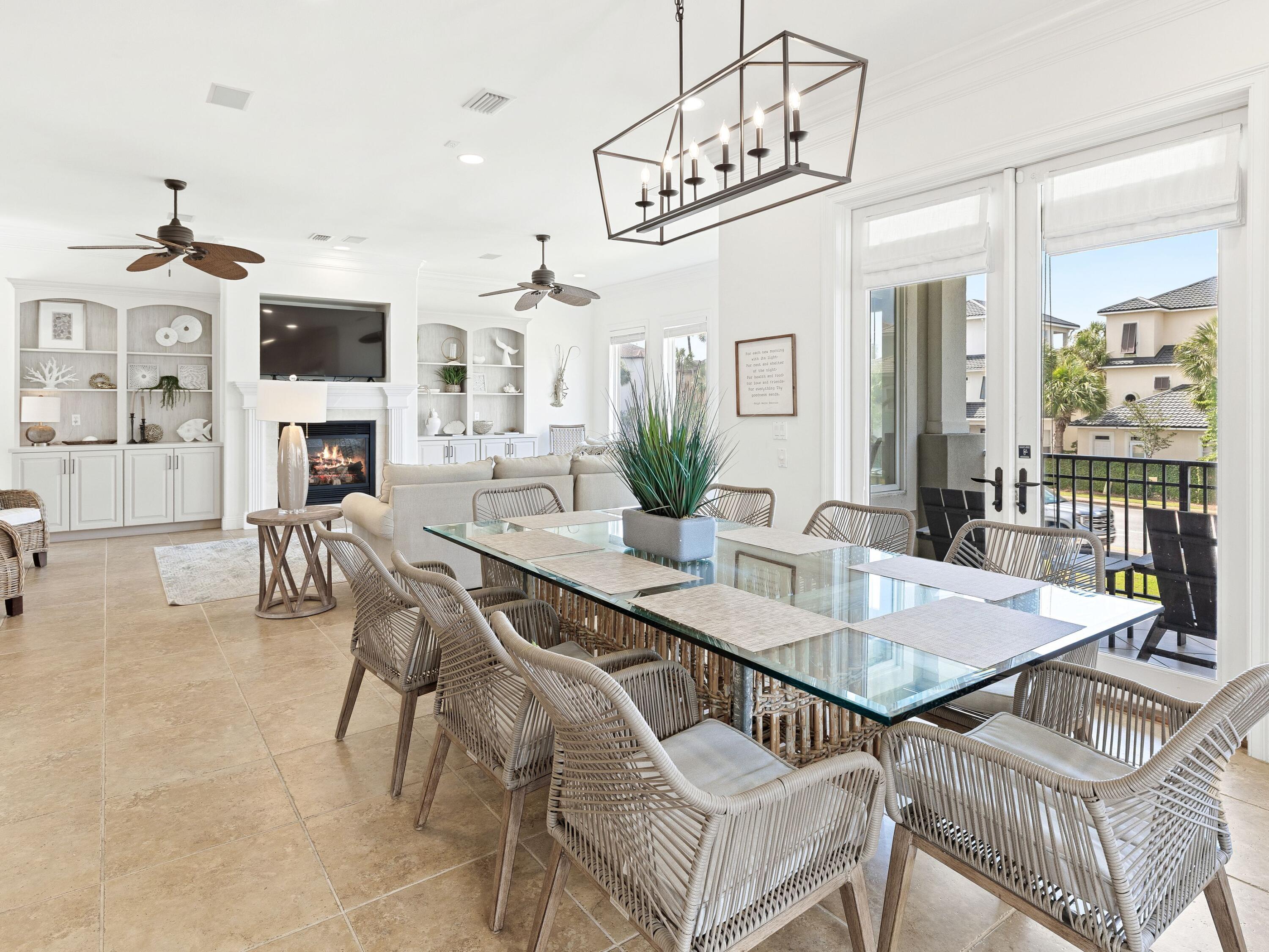 DESTINY EAST PH 1 - Residential