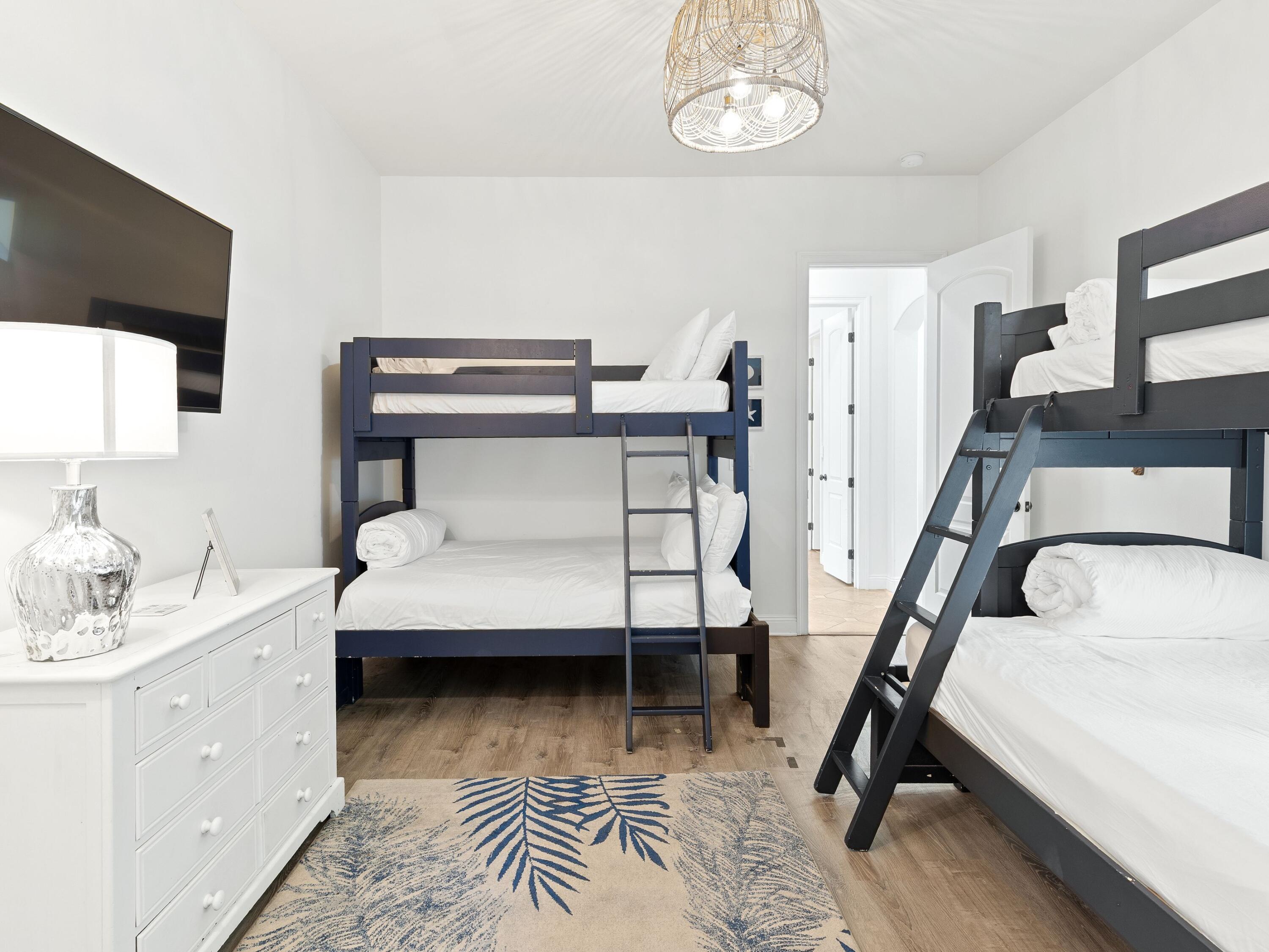 DESTINY EAST PH 1 - Residential