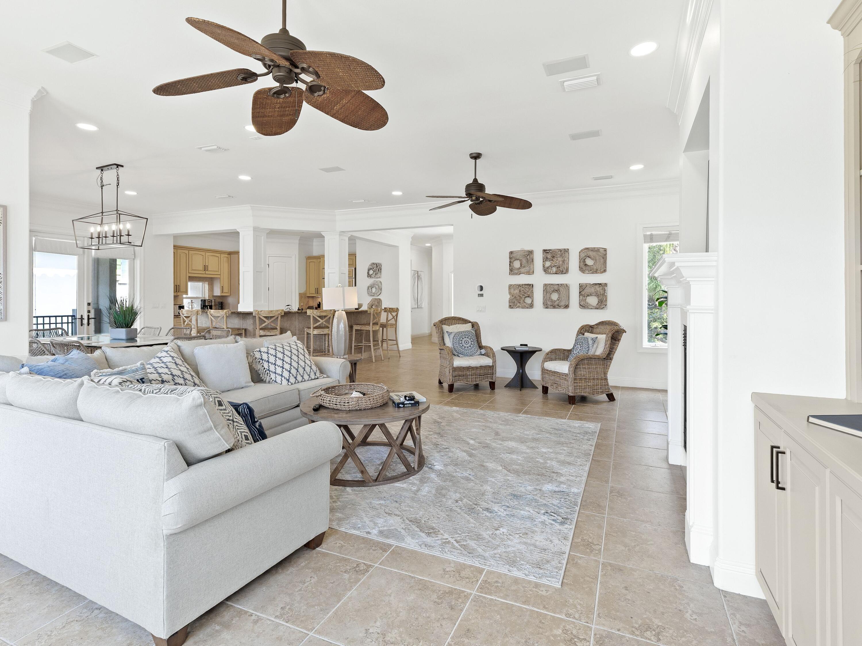 DESTINY EAST PH 1 - Residential