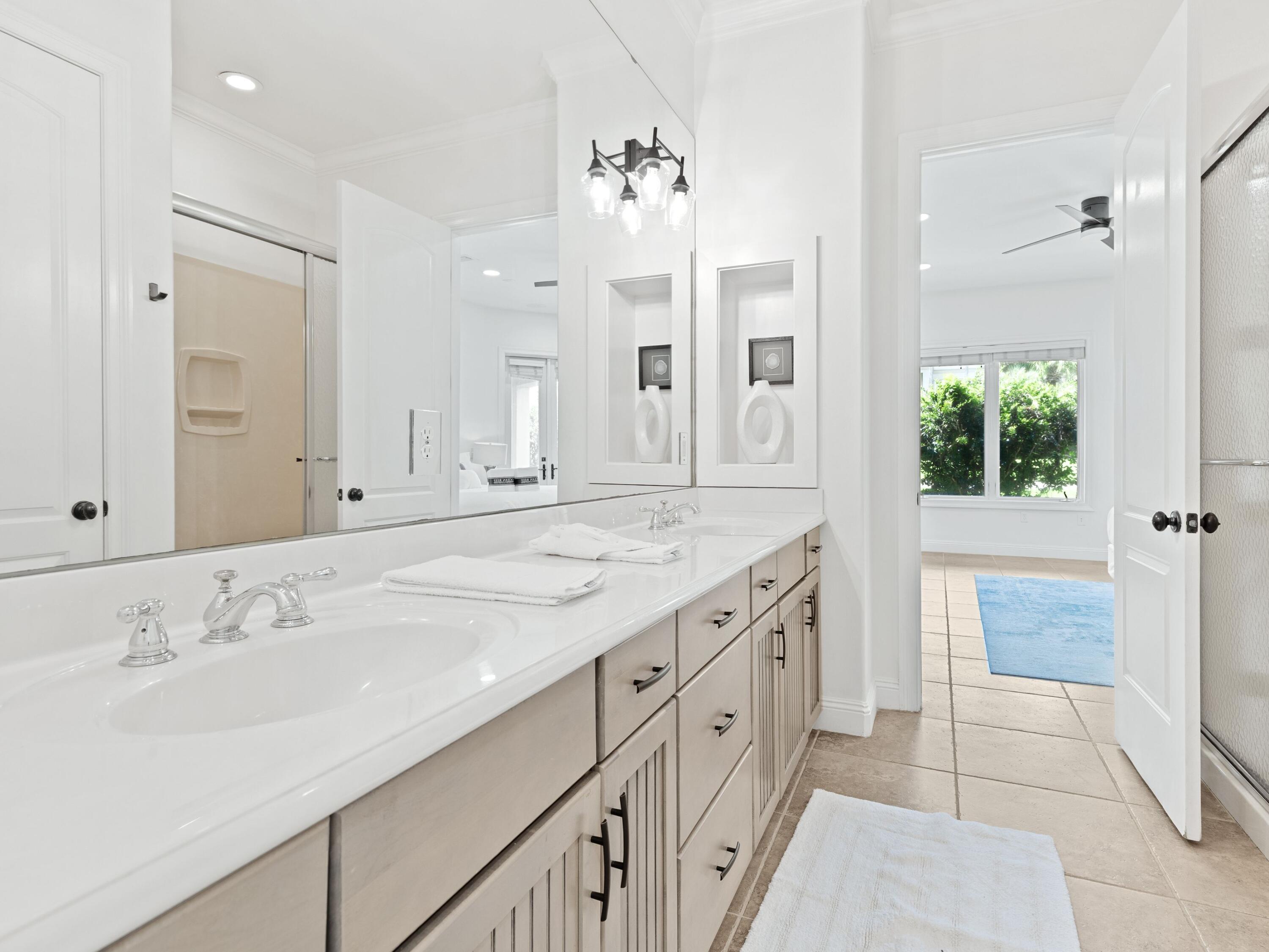 DESTINY EAST PH 1 - Residential