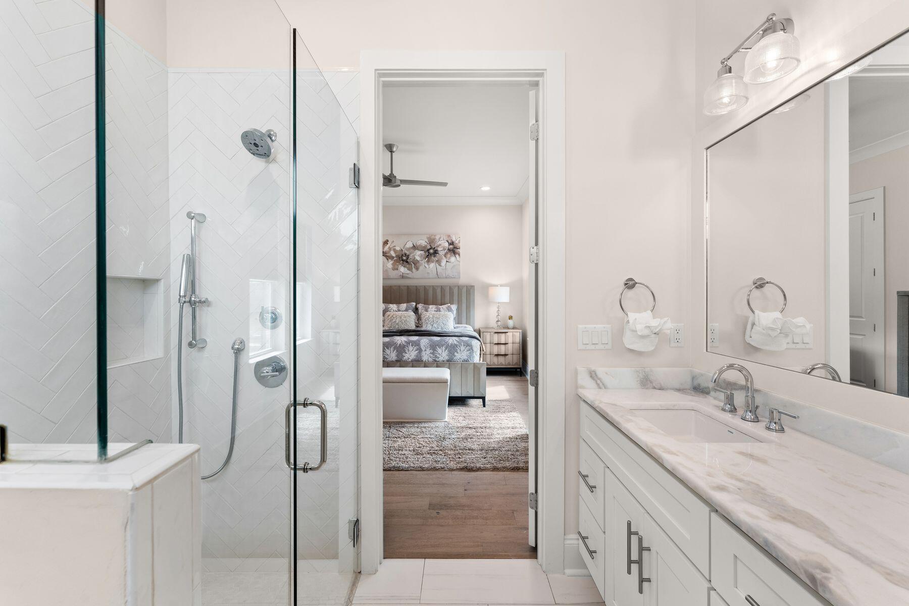 Sunset Key Cottages - Residential