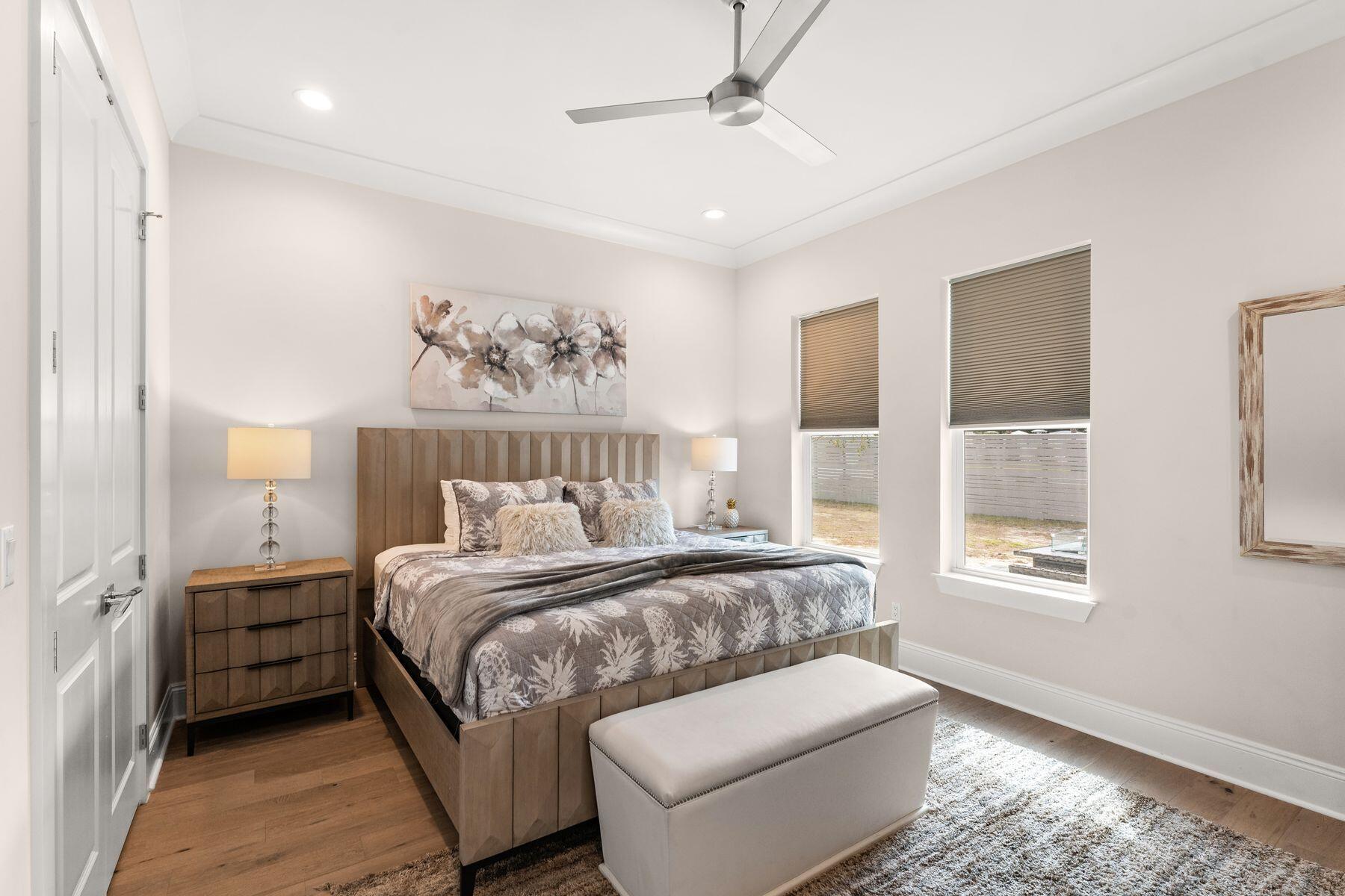 Sunset Key Cottages - Residential