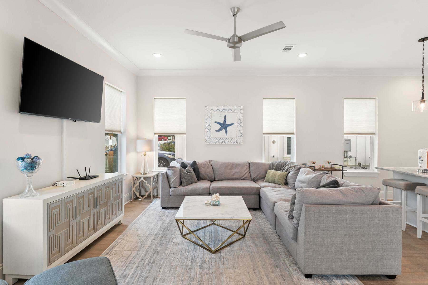 Sunset Key Cottages - Residential