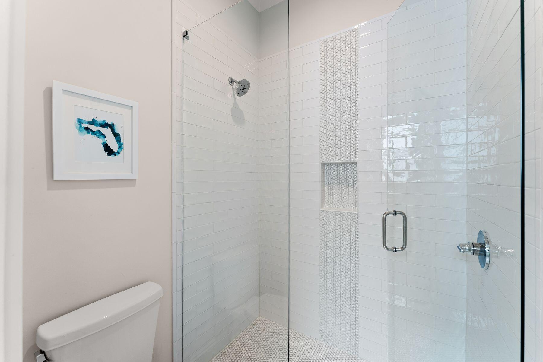 Sunset Key Cottages - Residential