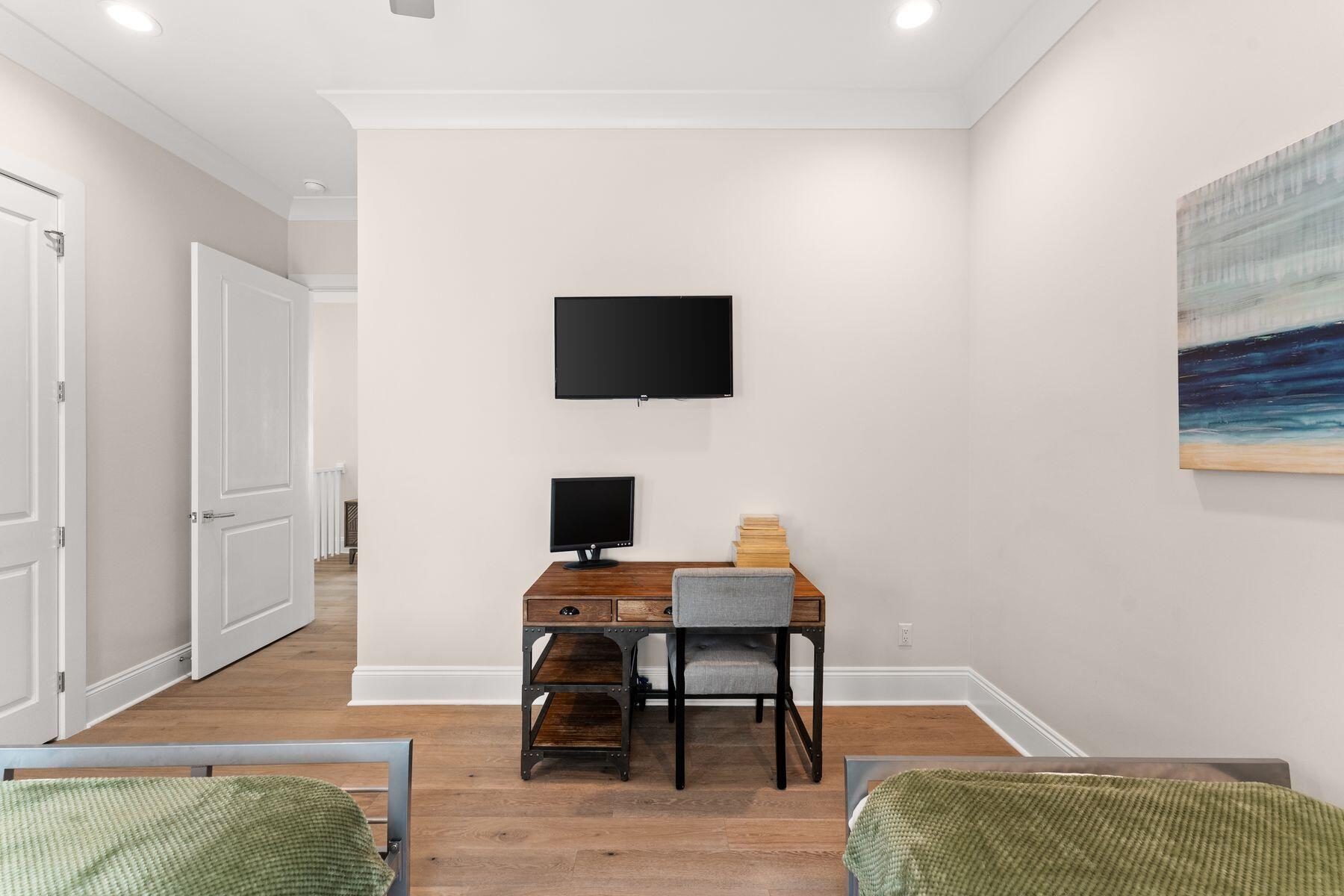 Sunset Key Cottages - Residential