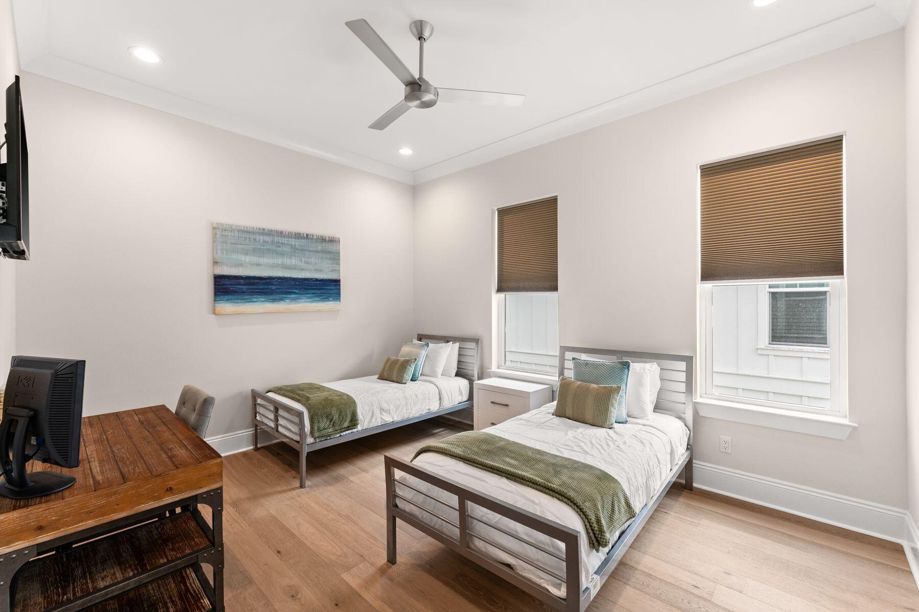 Sunset Key Cottages - Residential