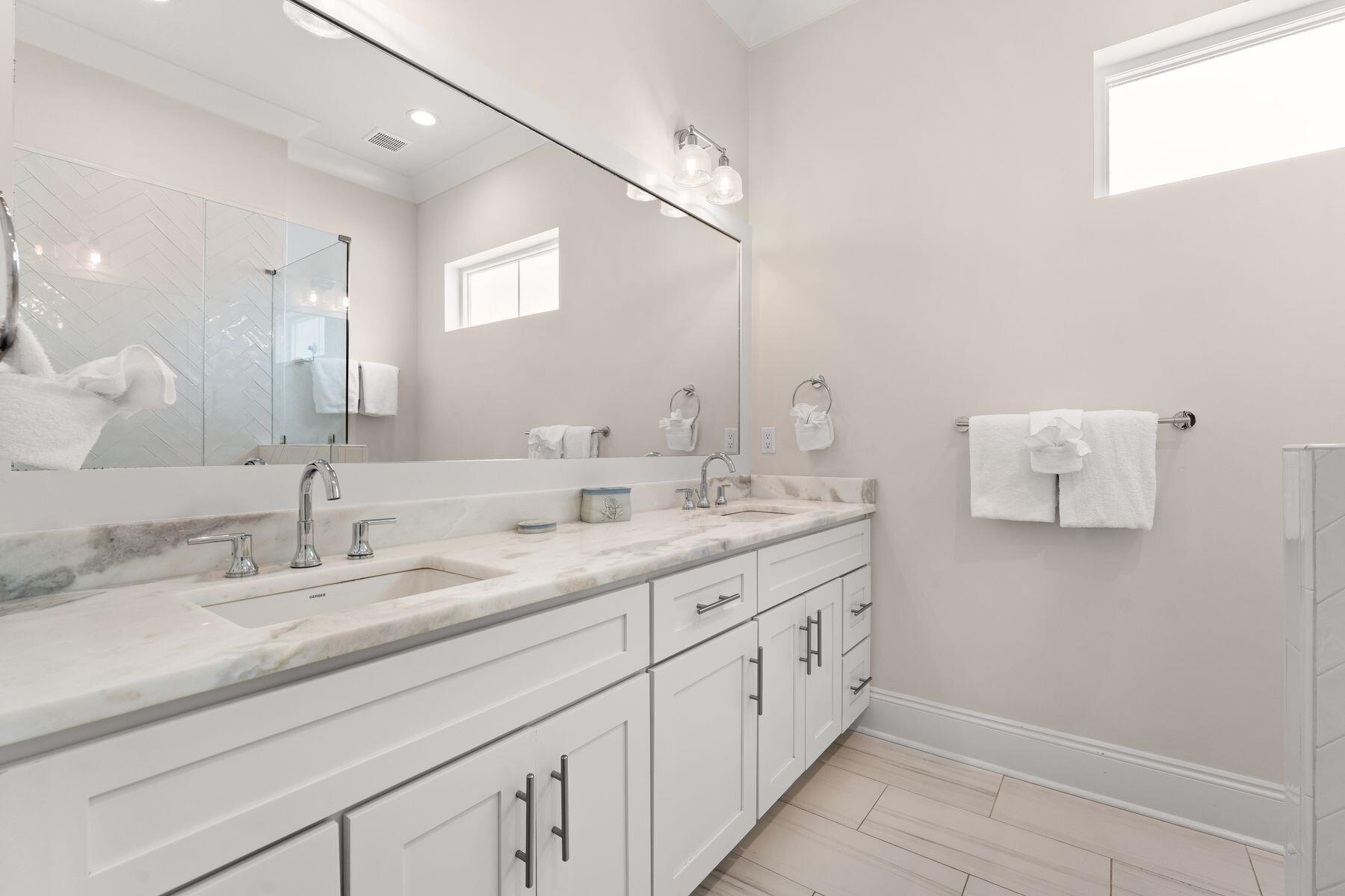 Sunset Key Cottages - Residential