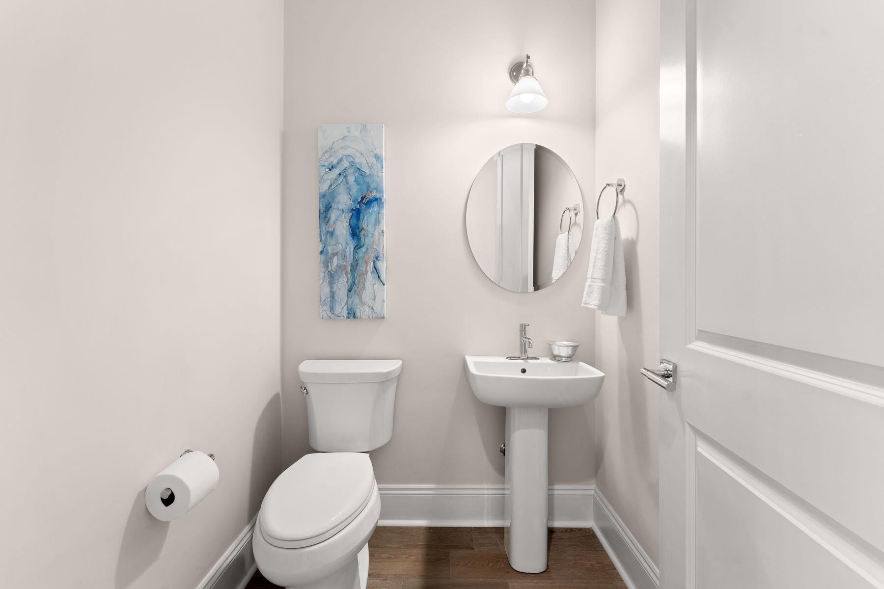 Sunset Key Cottages - Residential