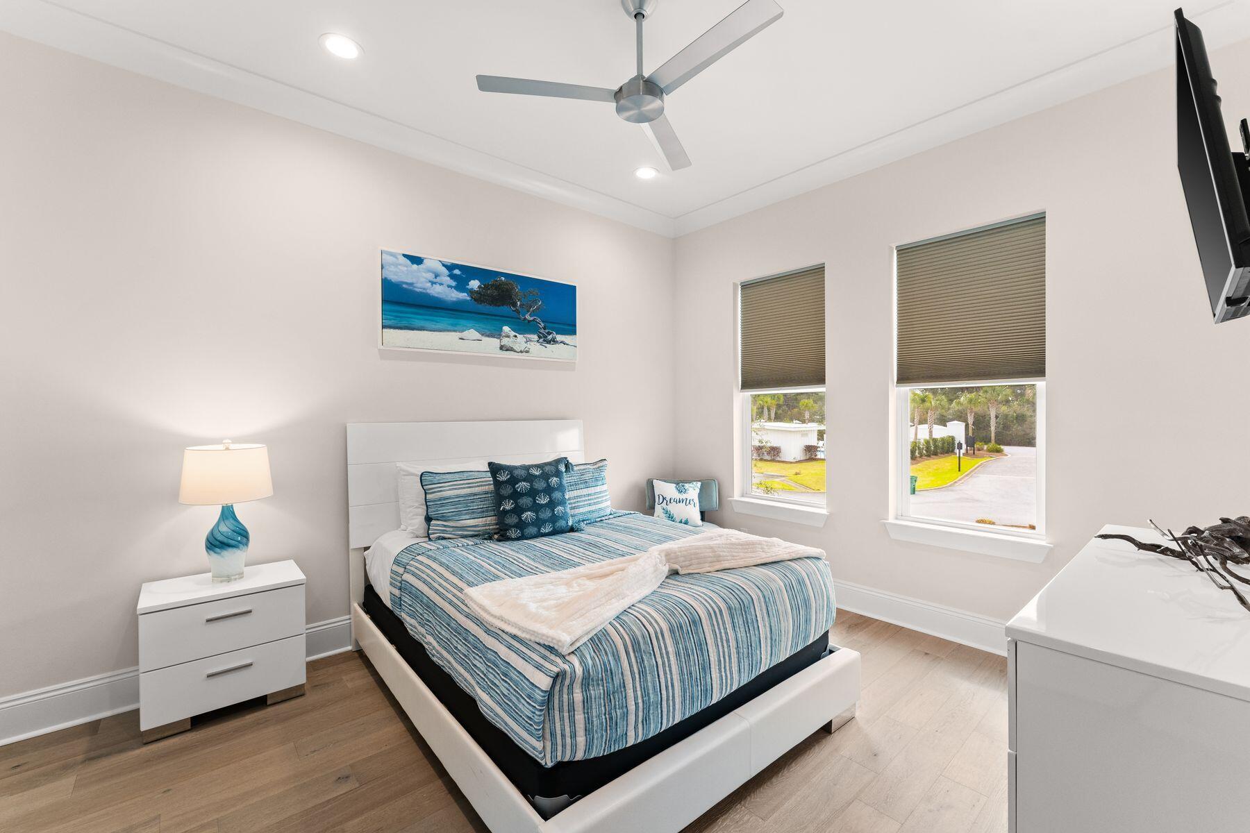 Sunset Key Cottages - Residential