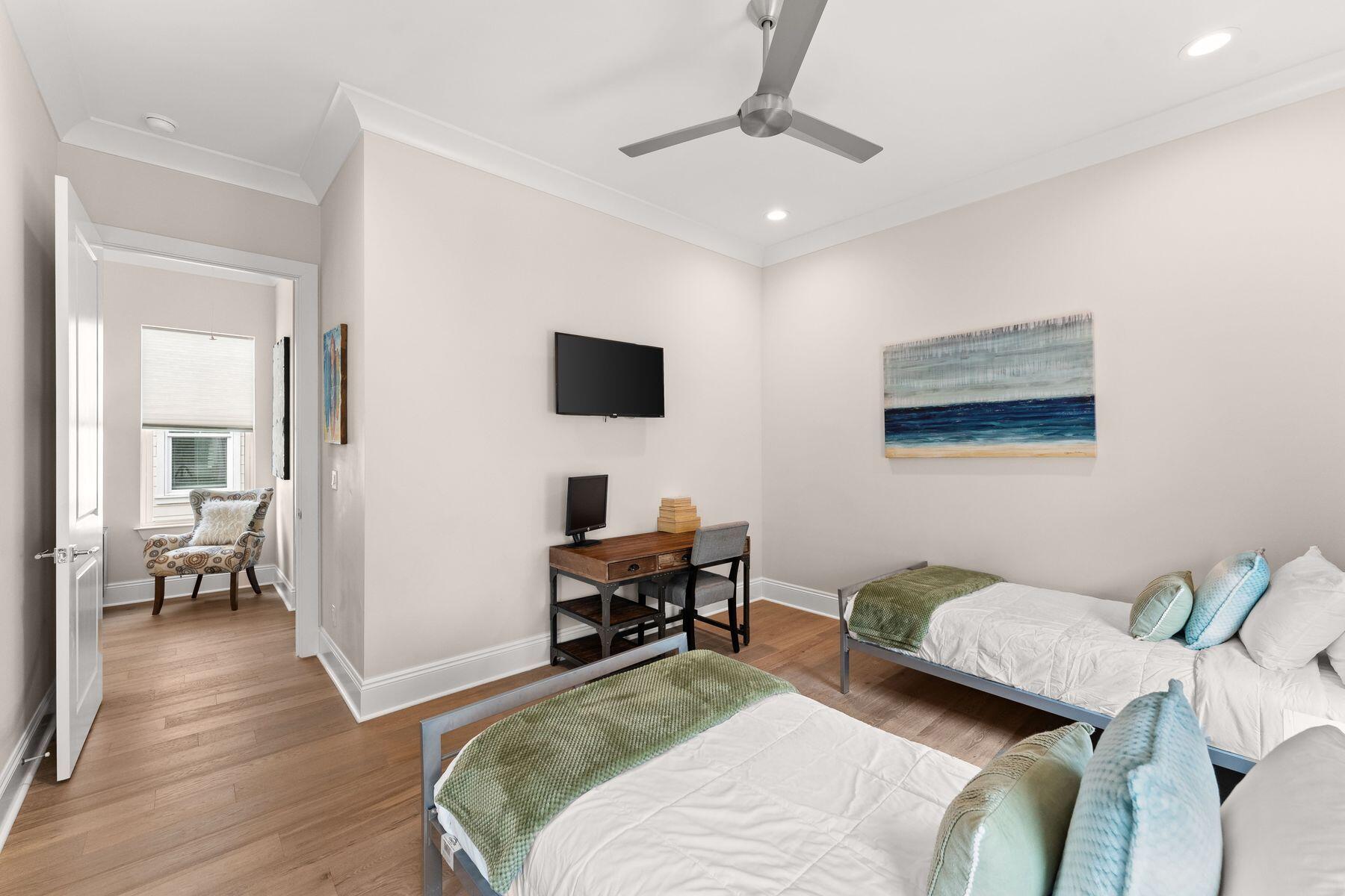 Sunset Key Cottages - Residential