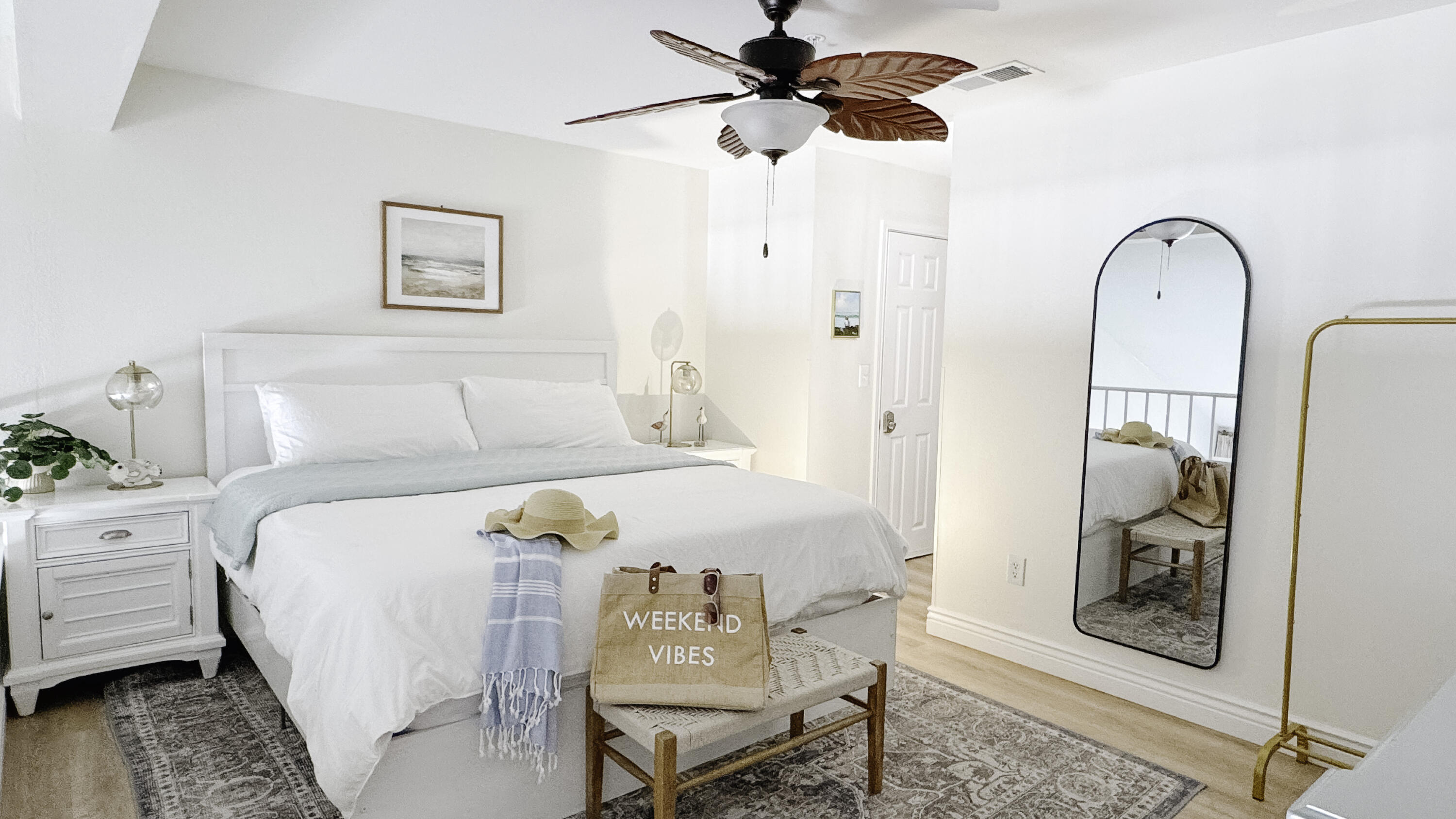 CRYSTAL SANDS CONDO - Residential