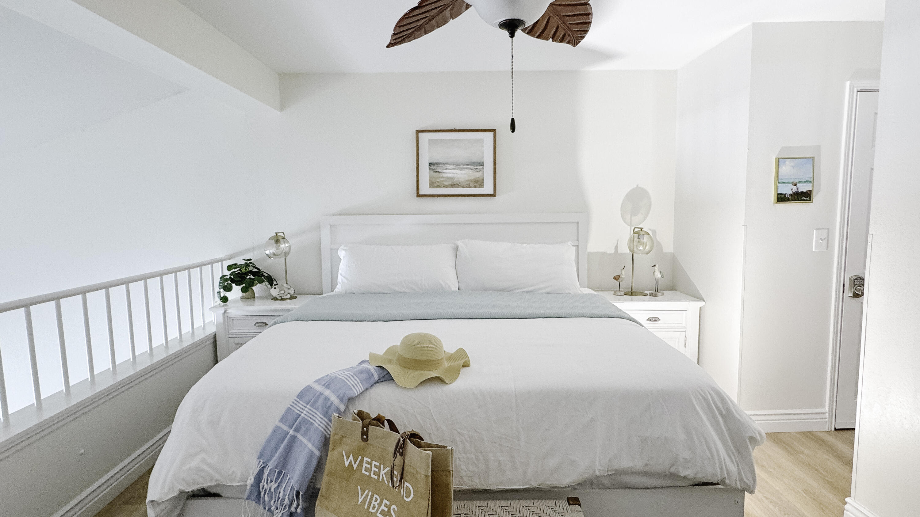 CRYSTAL SANDS CONDO - Residential