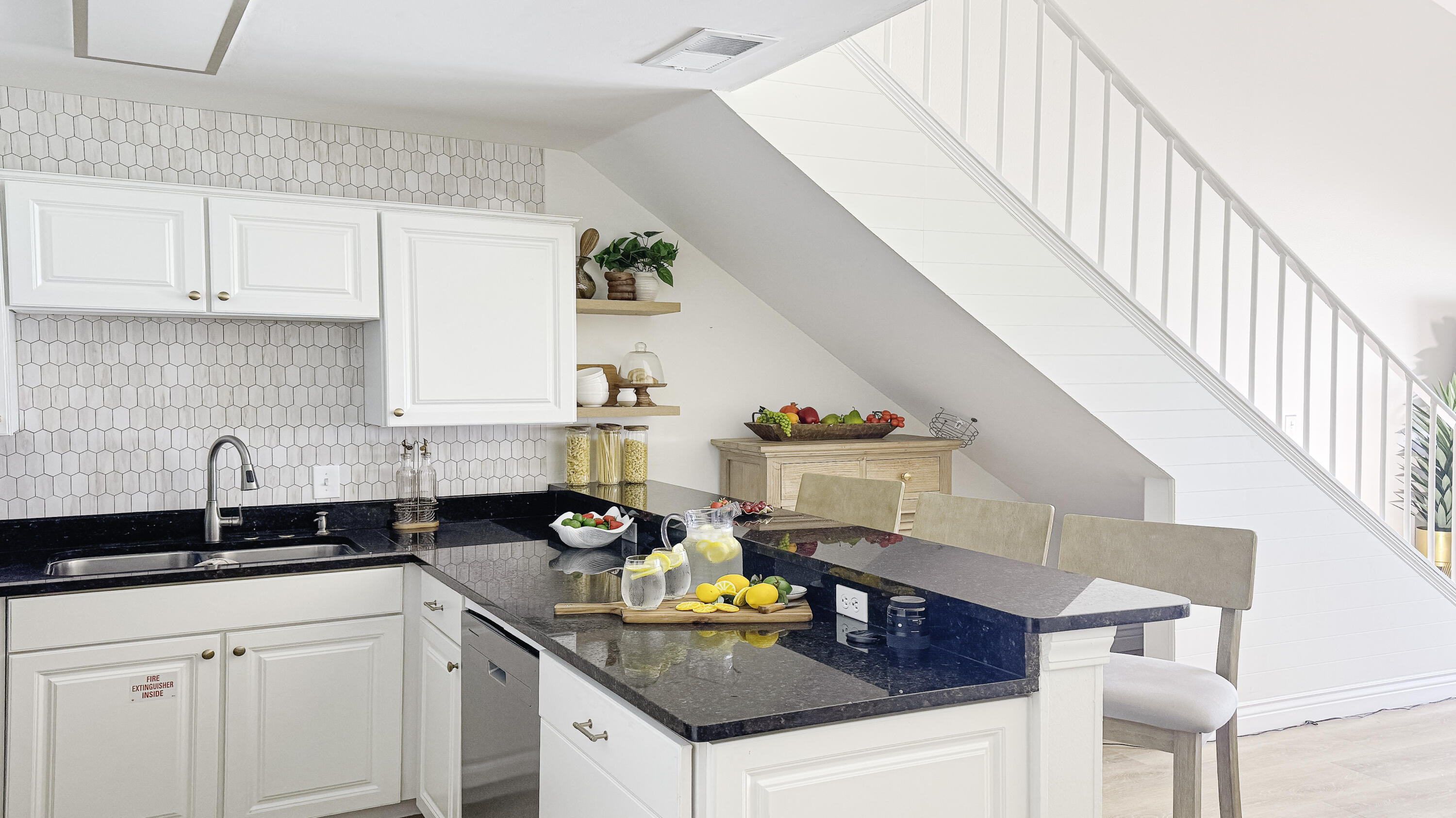 CRYSTAL SANDS CONDO - Residential