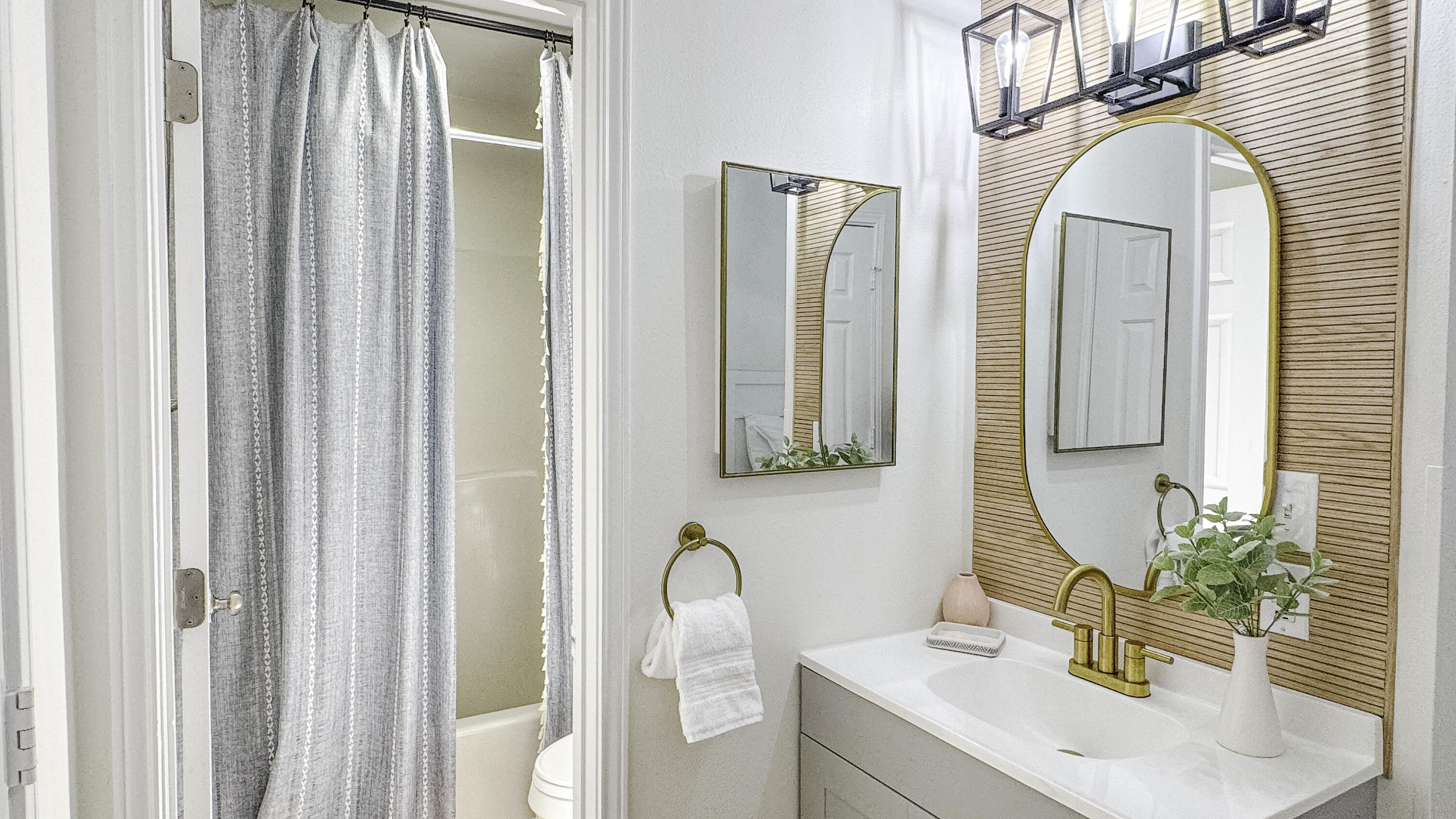 CRYSTAL SANDS CONDO - Residential