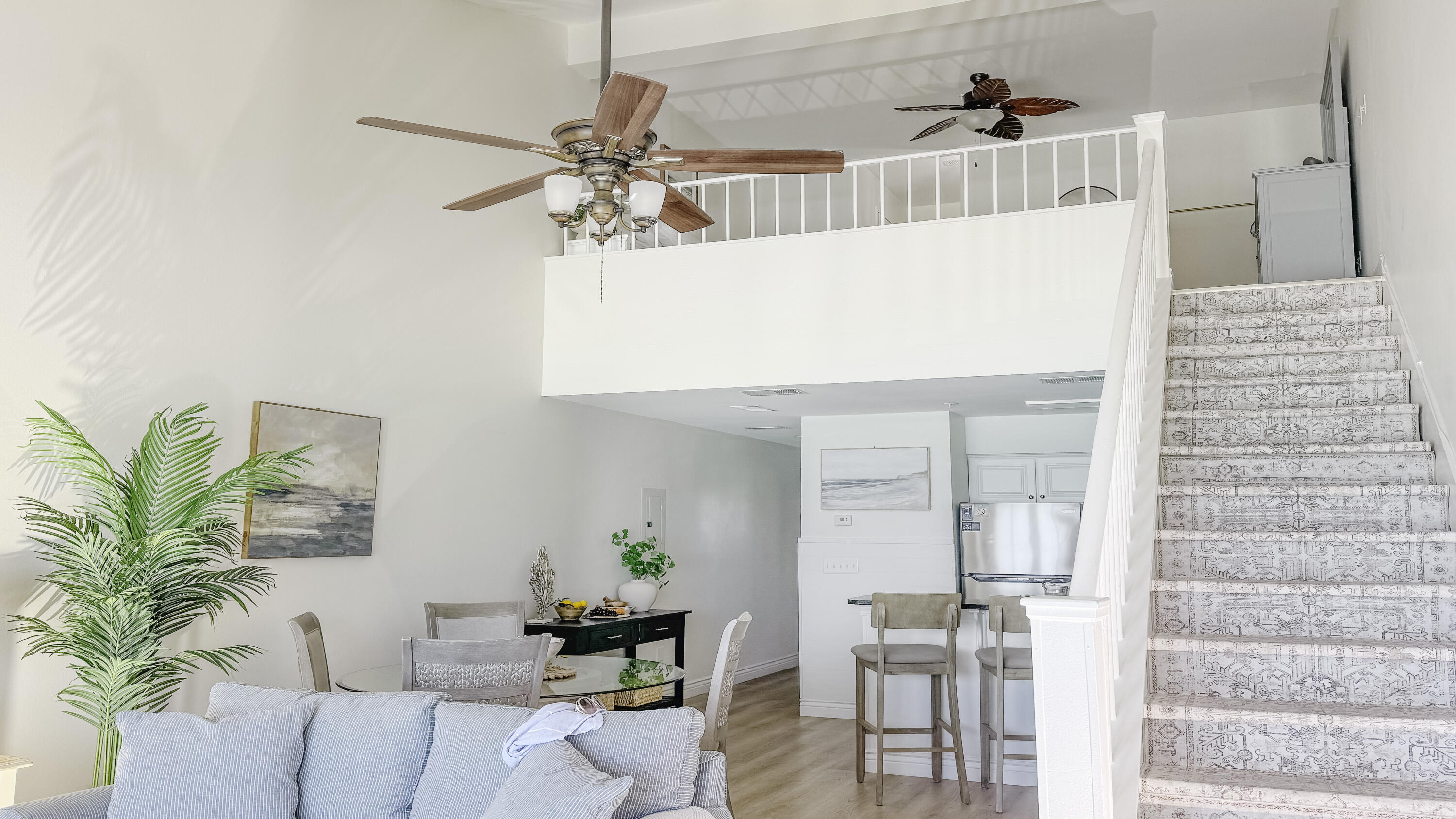 CRYSTAL SANDS CONDO - Residential