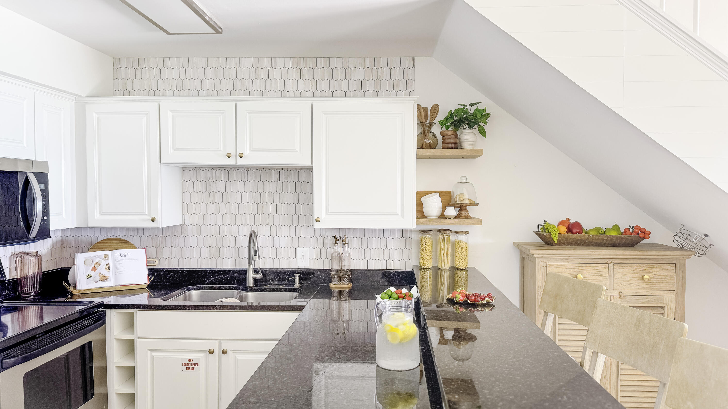 CRYSTAL SANDS CONDO - Residential