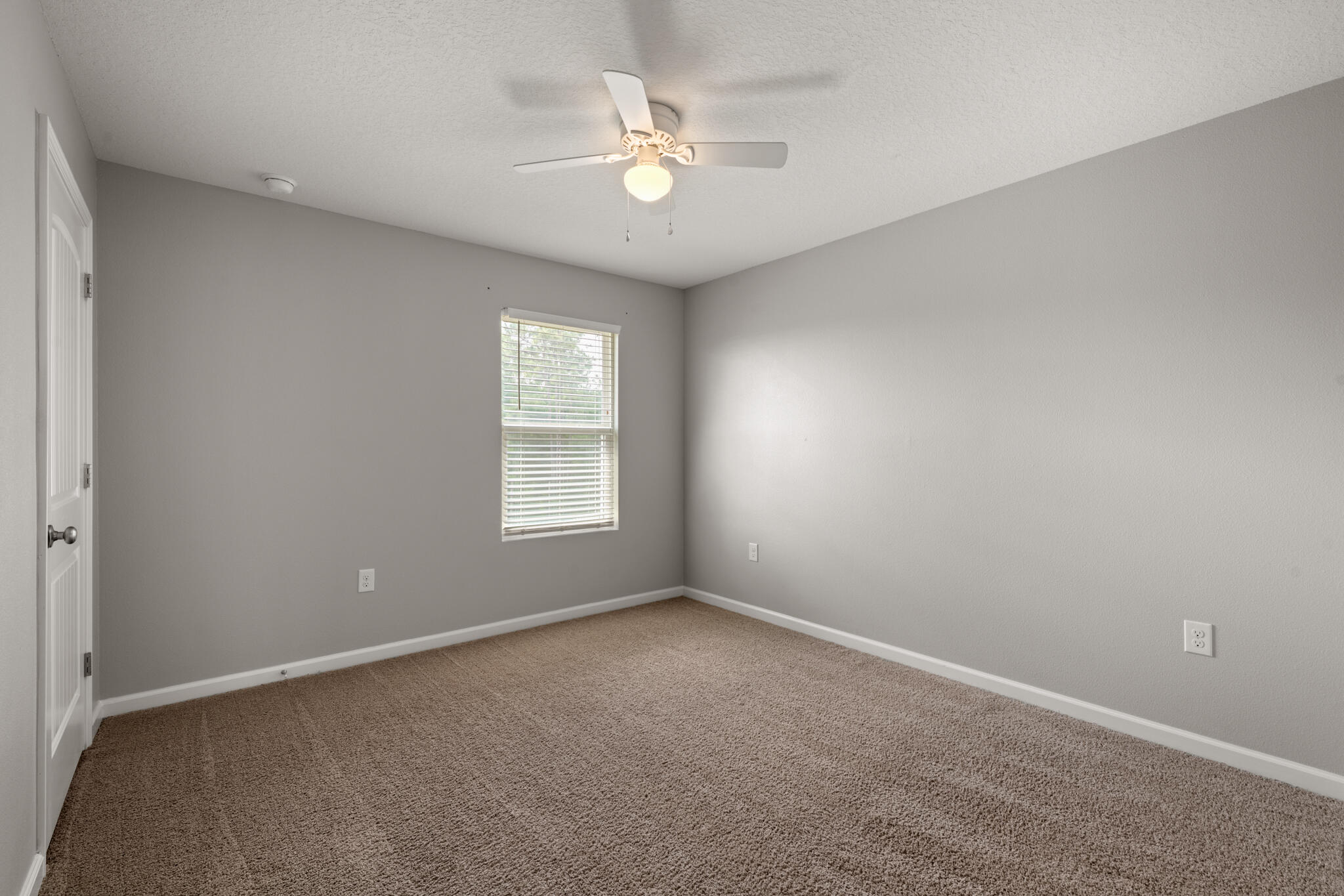 Redstone Commons - Residential