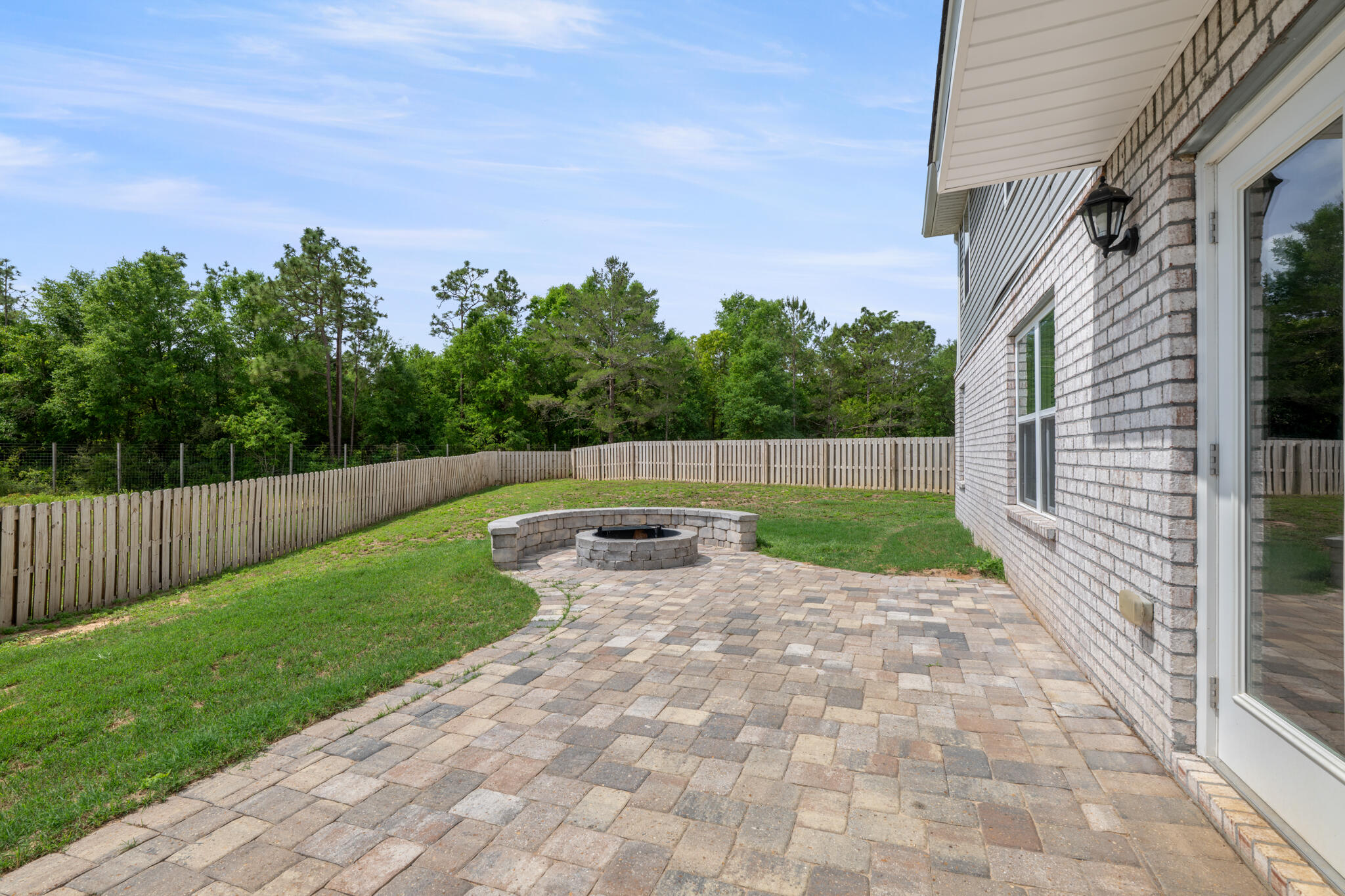 Redstone Commons - Residential