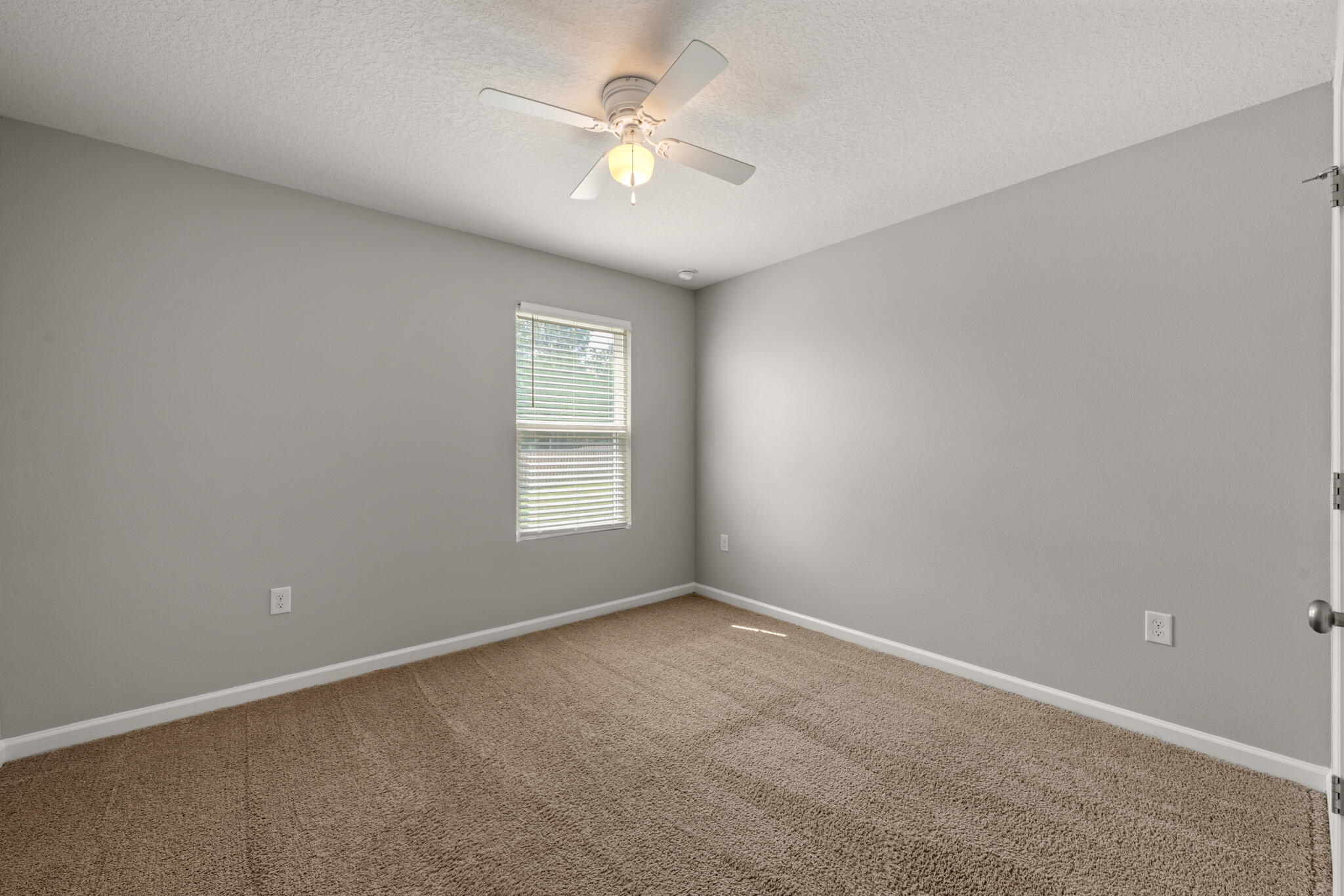 Redstone Commons - Residential