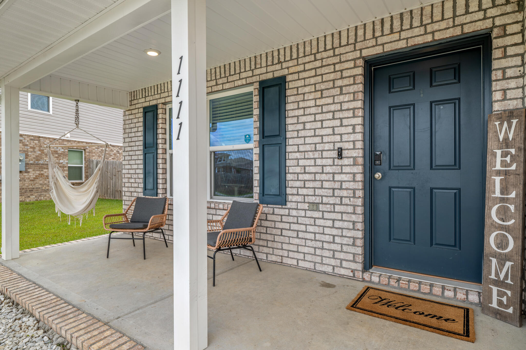 Redstone Commons - Residential