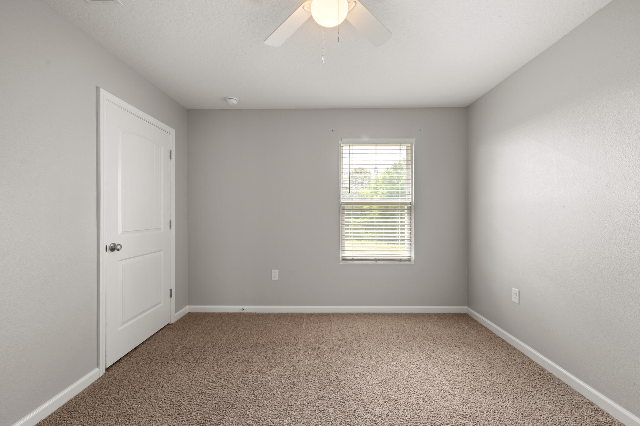 Redstone Commons - Residential