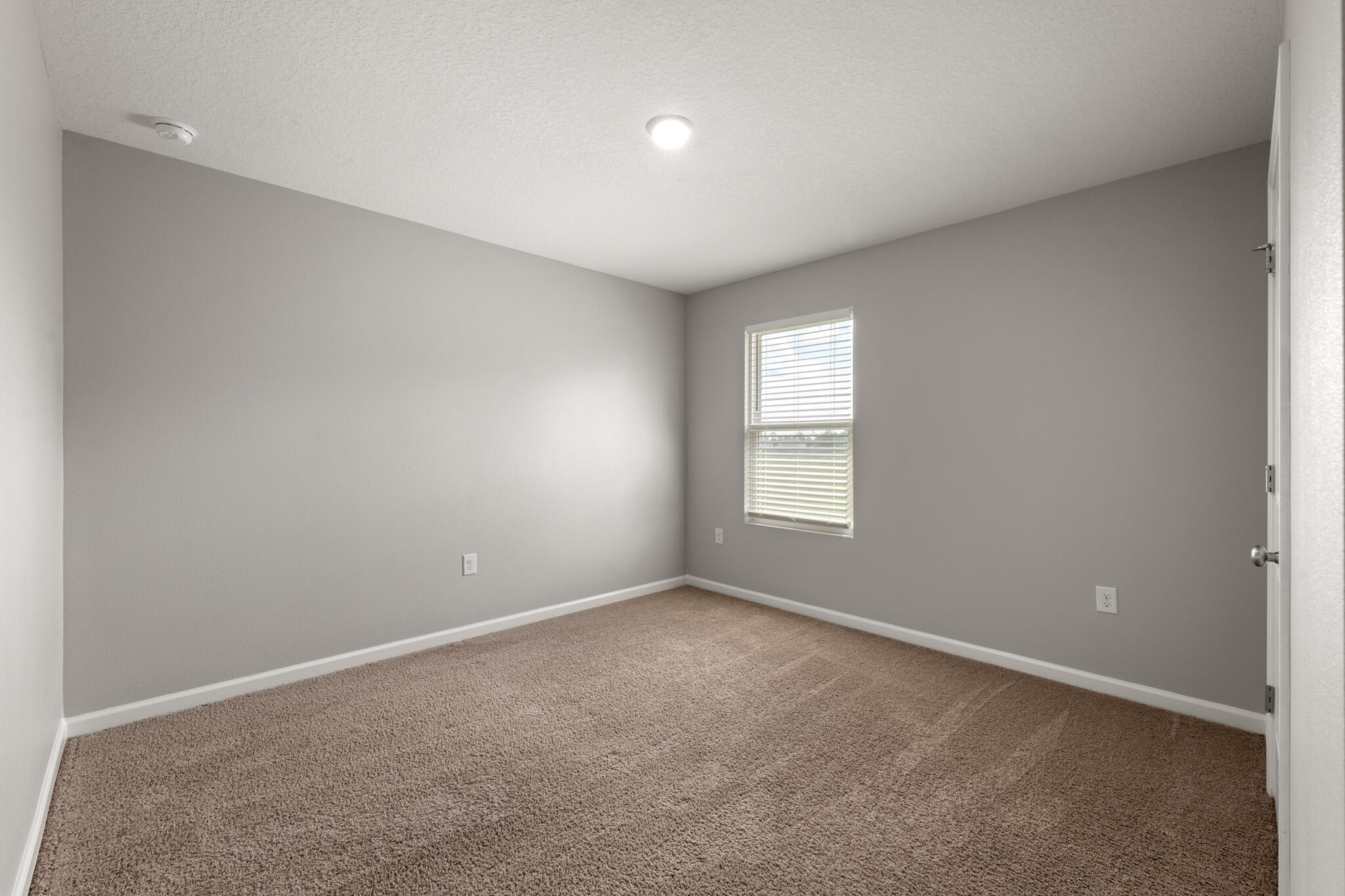 Redstone Commons - Residential