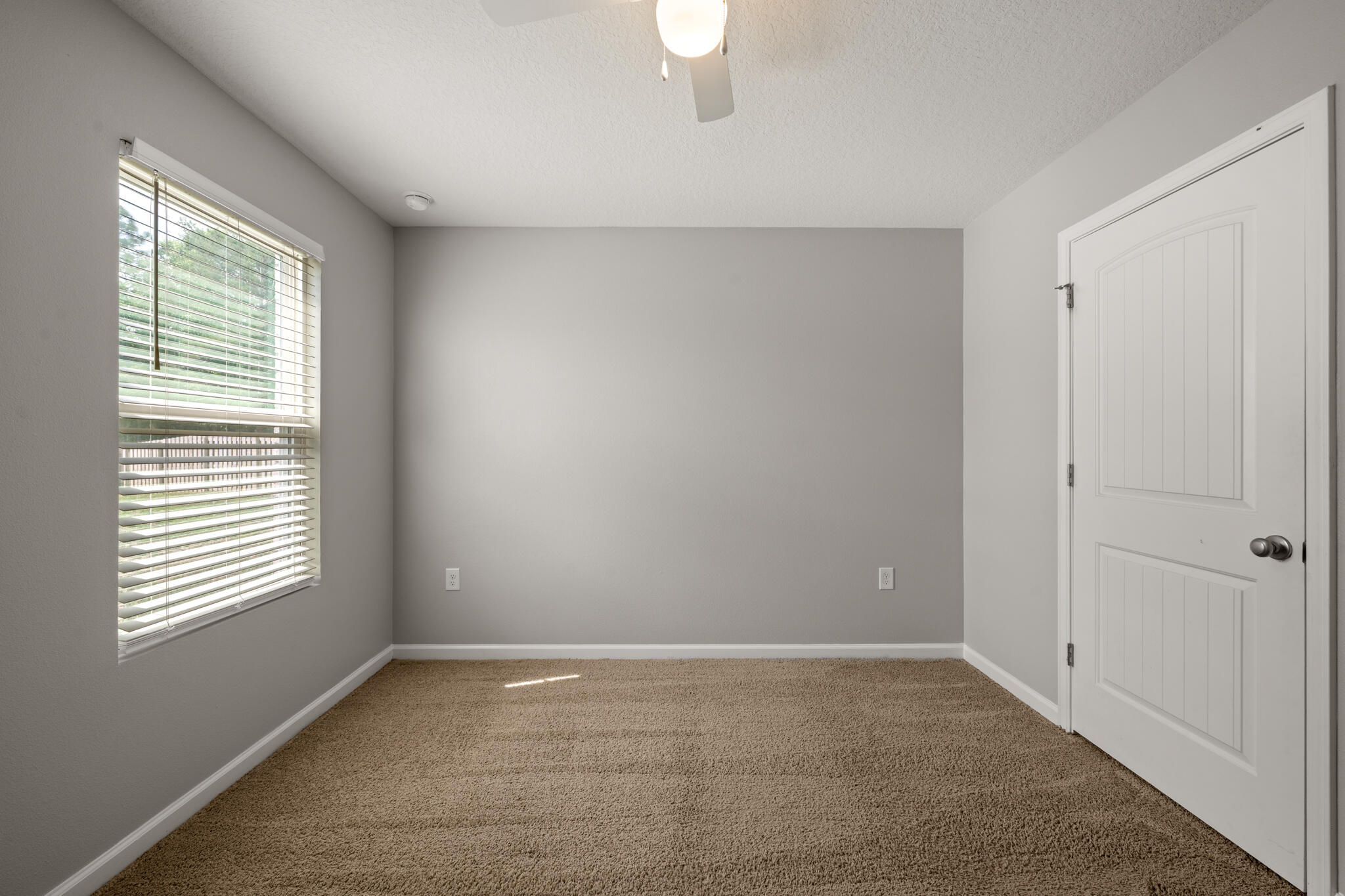 Redstone Commons - Residential