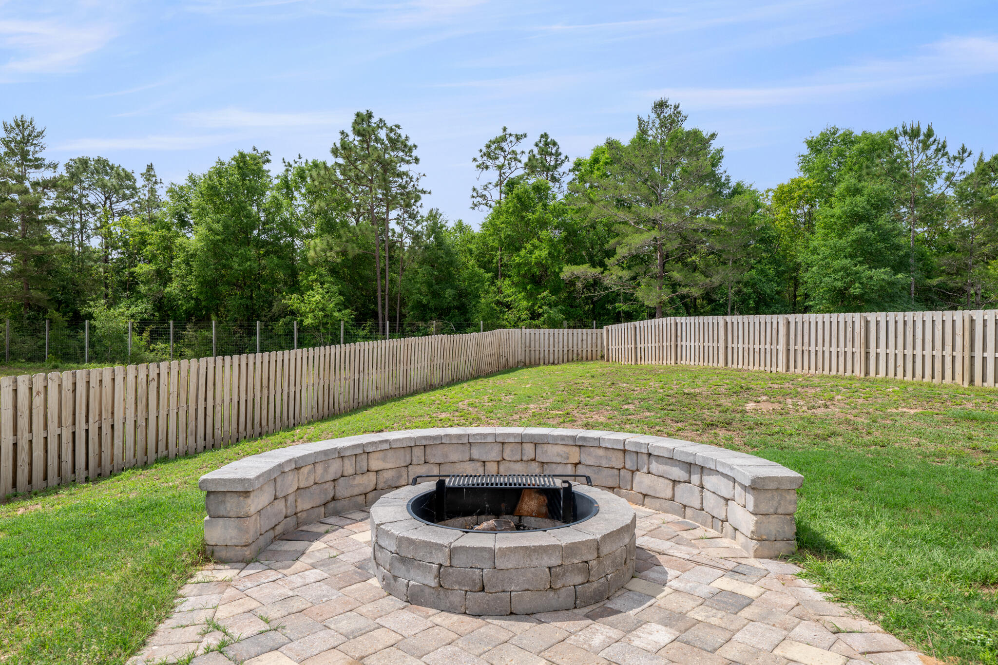 Redstone Commons - Residential