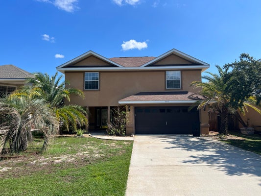 597 LOBLOLLY BAY DR, SANTA ROSA BEACH, FL 32459 - Image 03e54e89e7bbfe2b50531af359cd7894/498760973