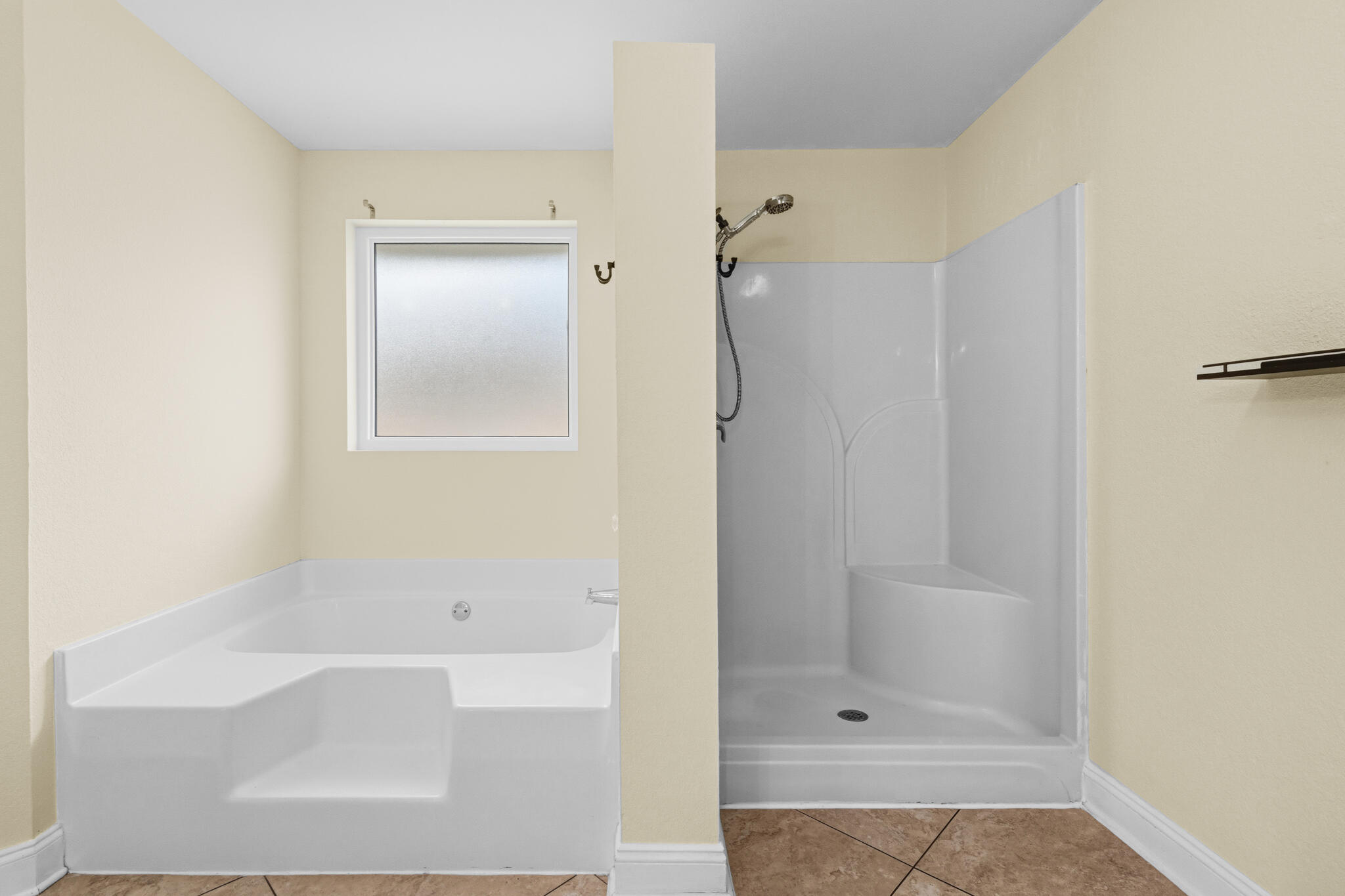 TARKILN RIDGE ESTATES - Residential