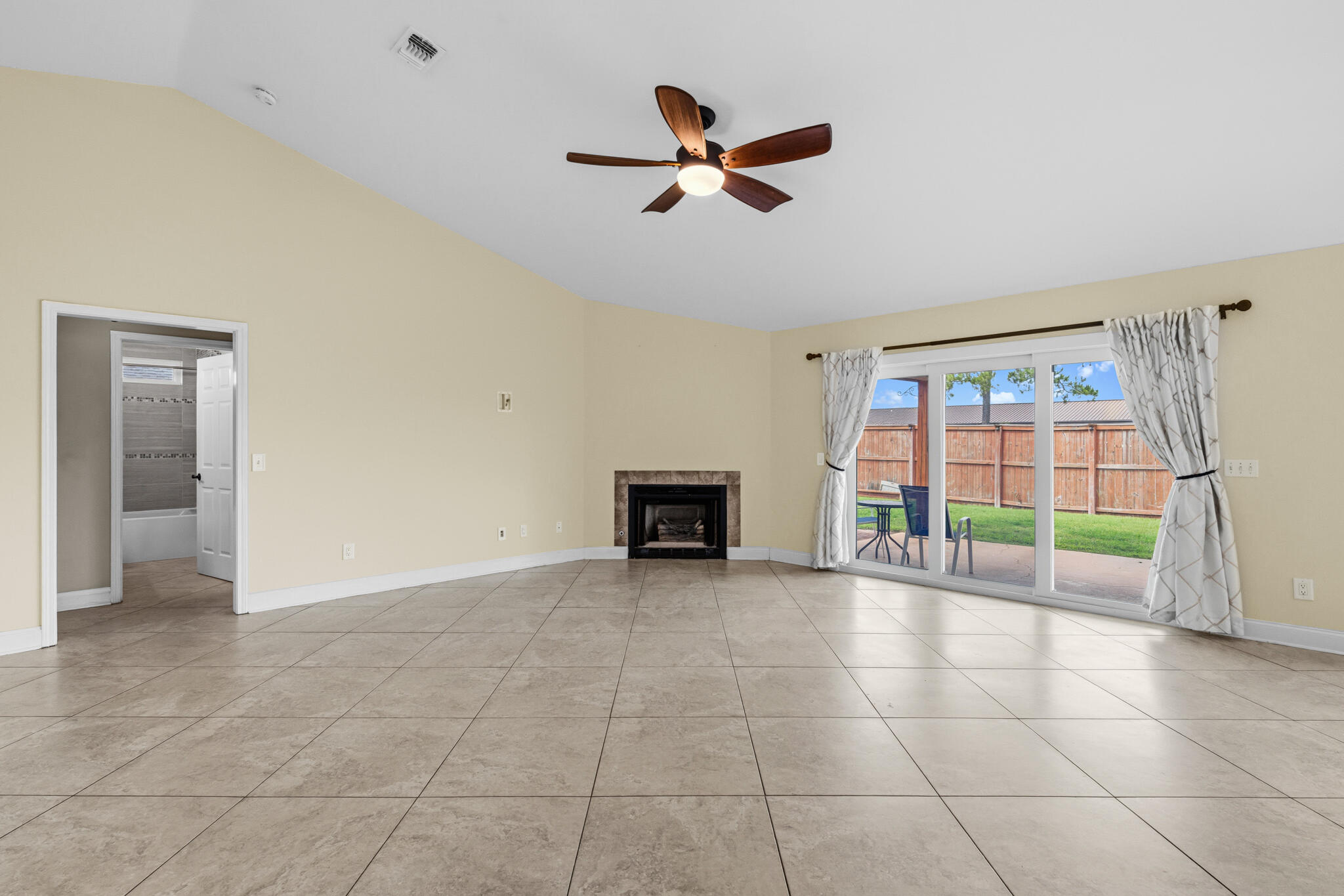 TARKILN RIDGE ESTATES - Residential