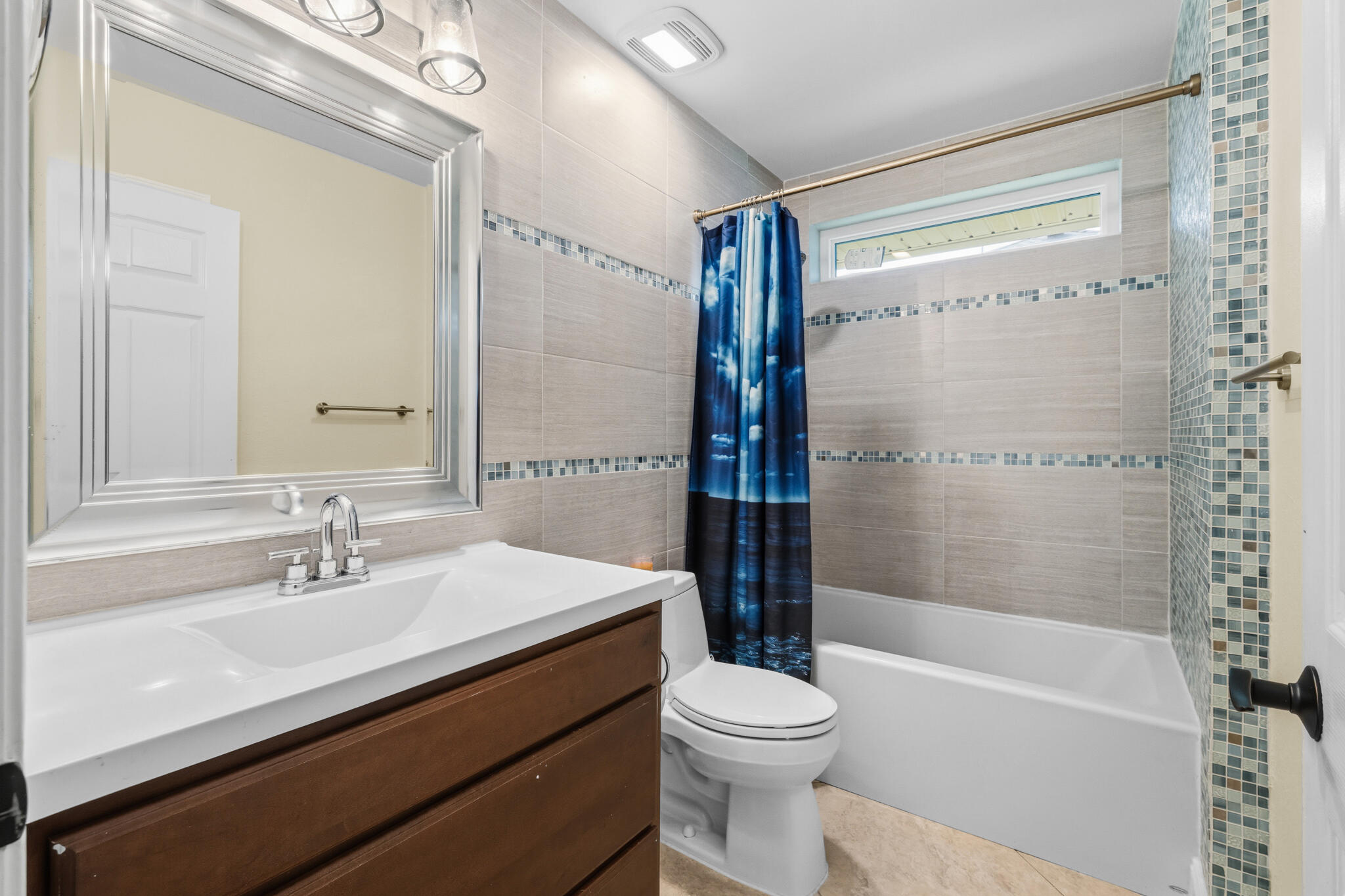 TARKILN RIDGE ESTATES - Residential