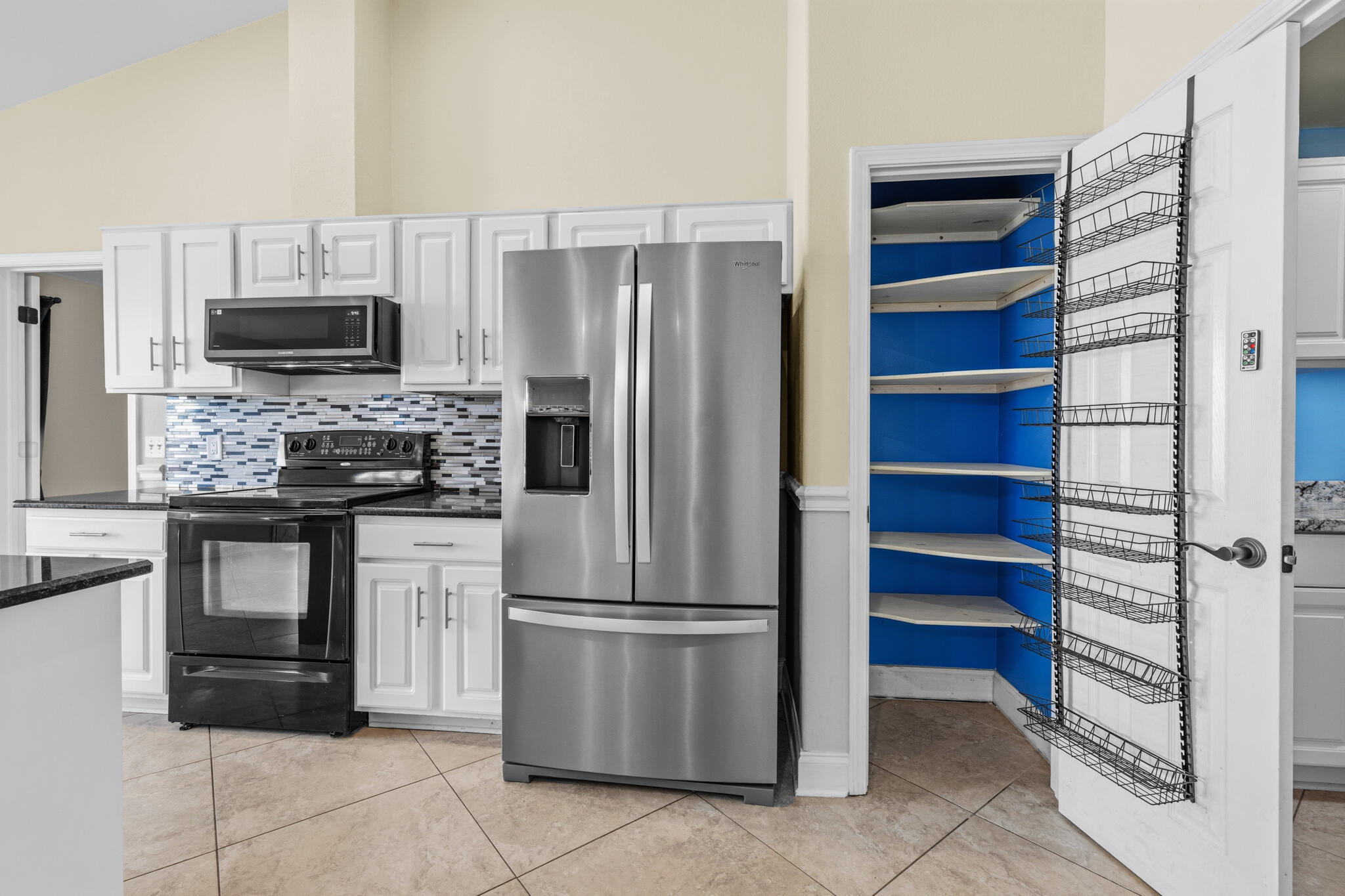 TARKILN RIDGE ESTATES - Residential