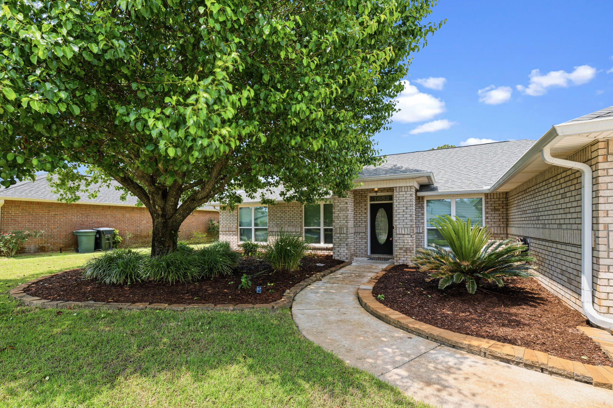 TARKILN RIDGE ESTATES - Residential