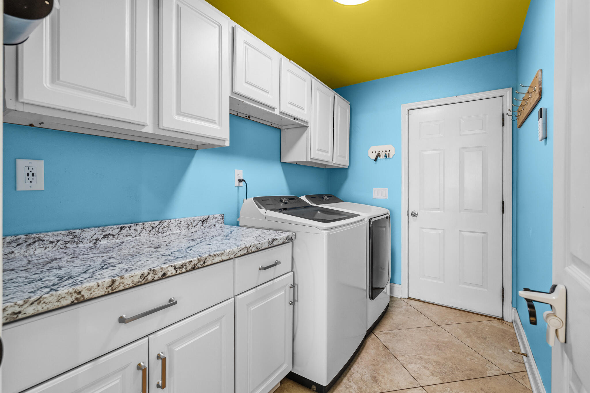 TARKILN RIDGE ESTATES - Residential