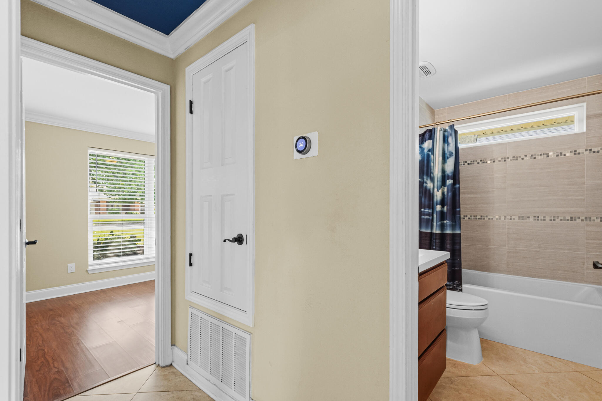 TARKILN RIDGE ESTATES - Residential