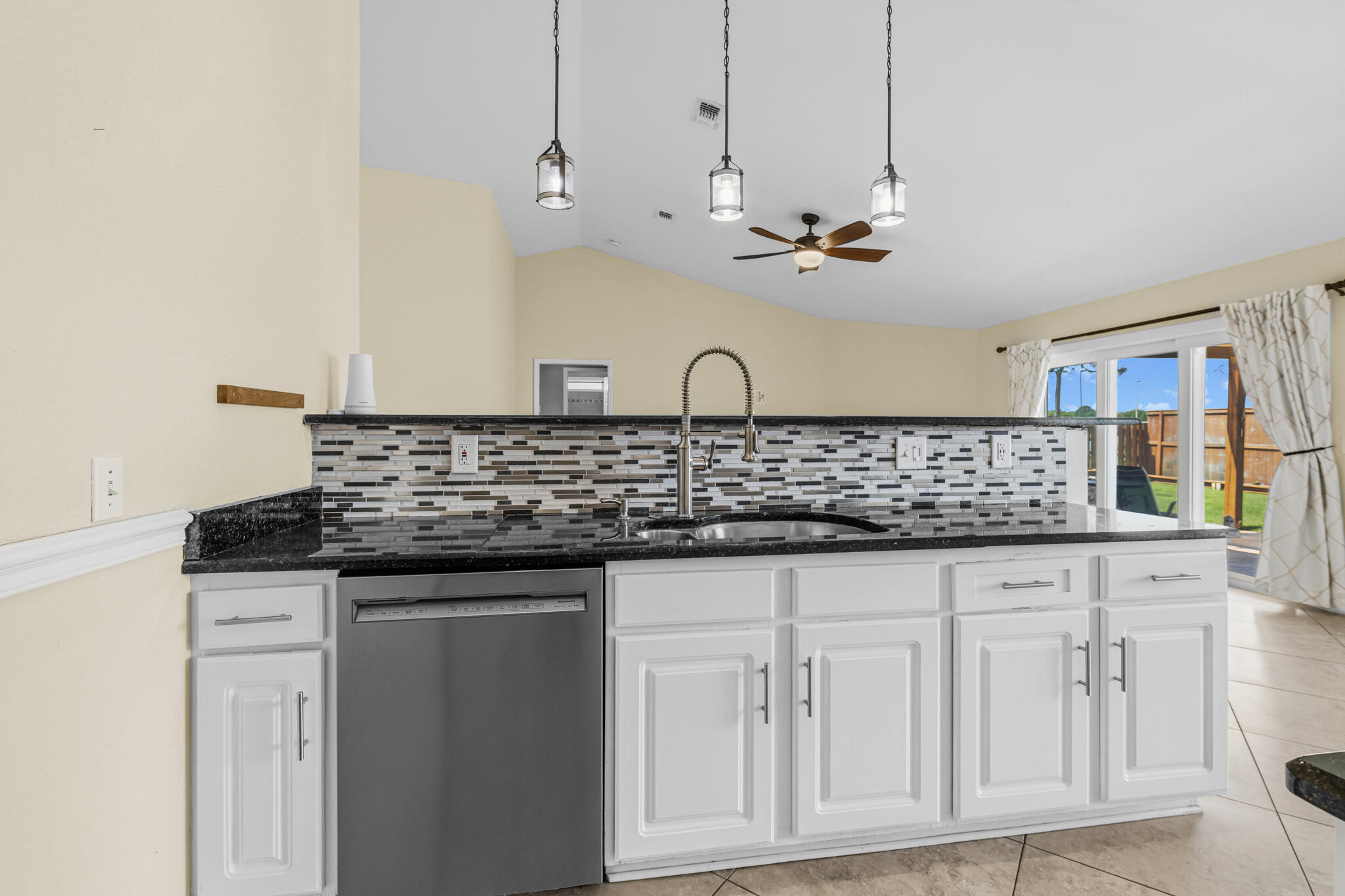 TARKILN RIDGE ESTATES - Residential