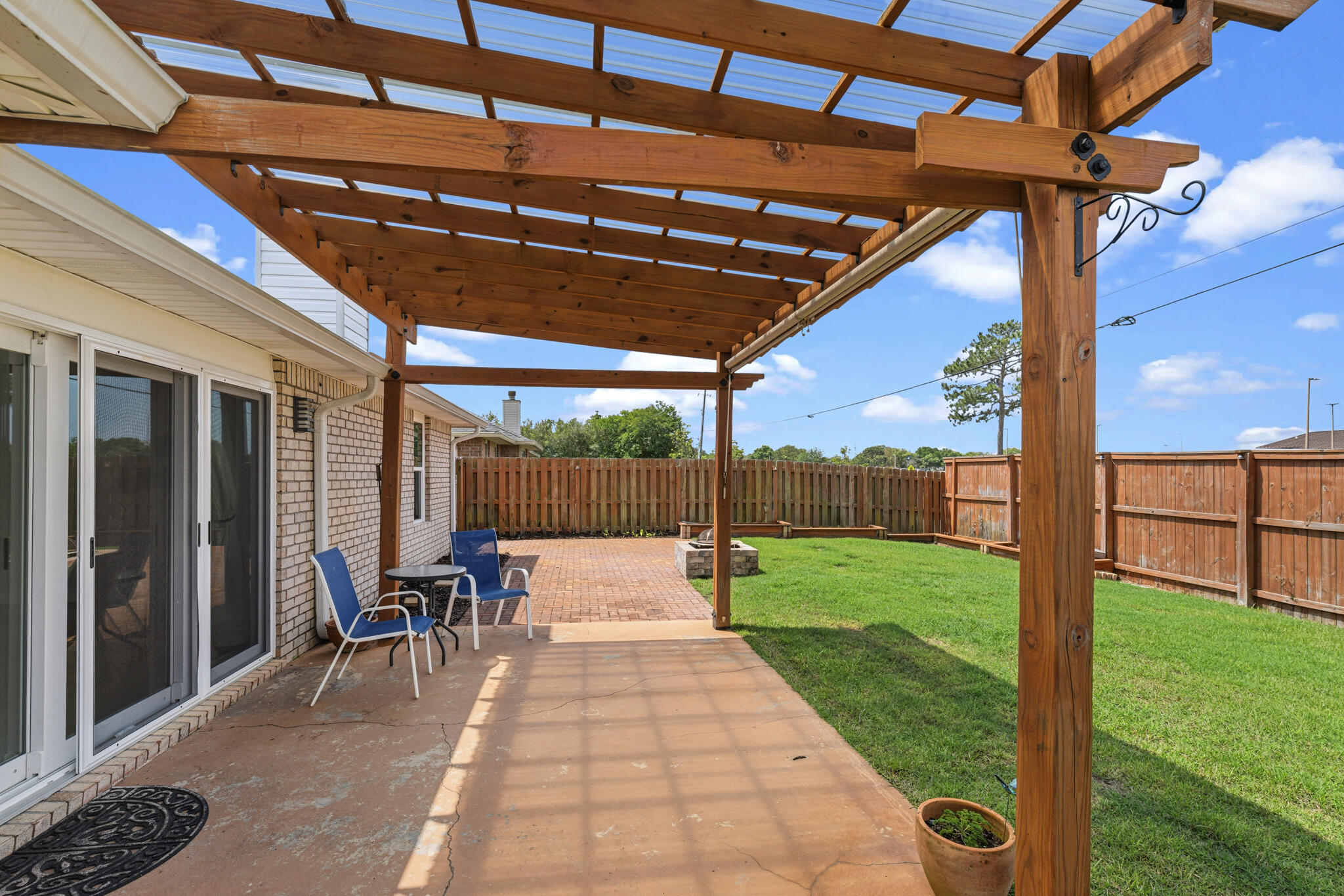 TARKILN RIDGE ESTATES - Residential