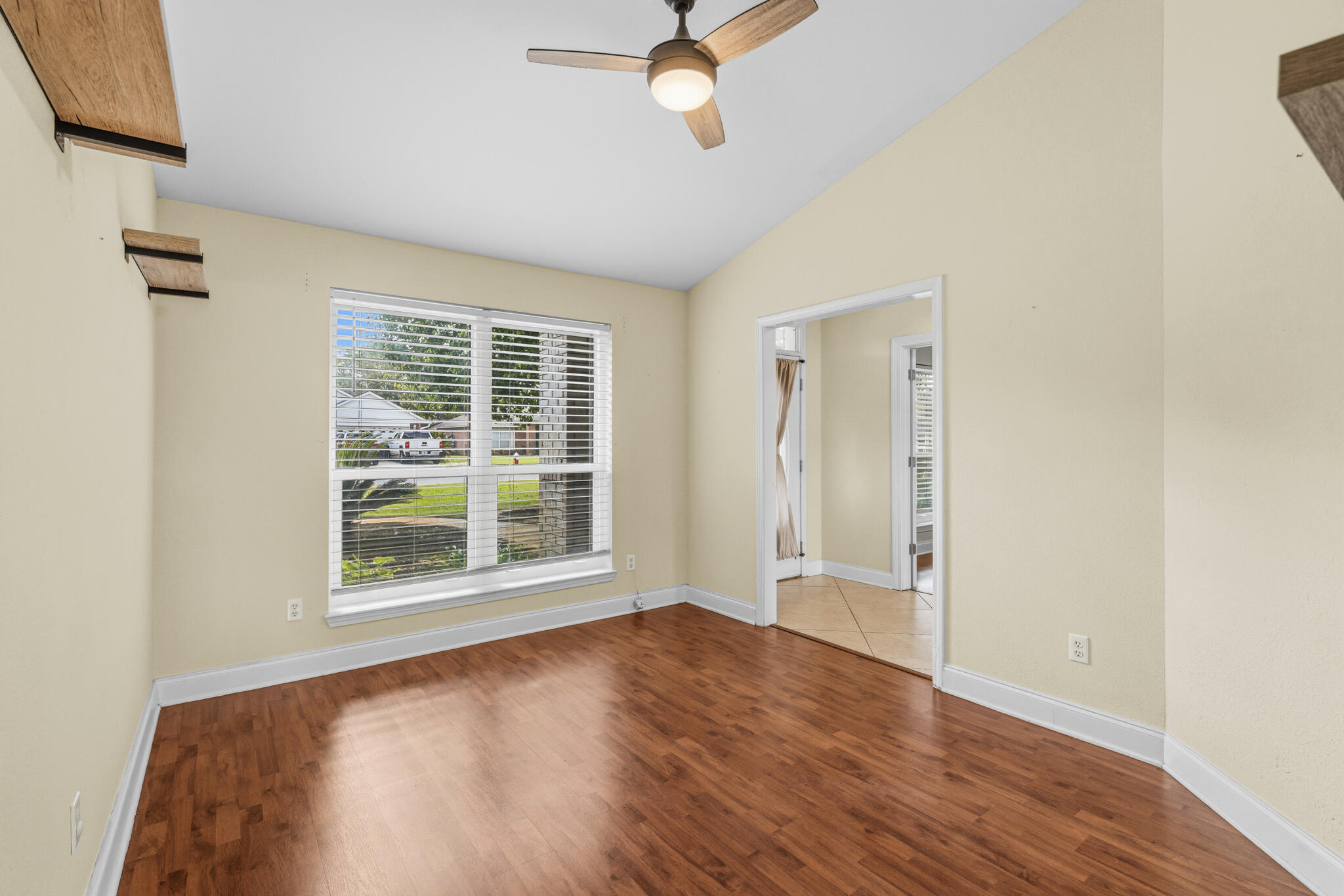 TARKILN RIDGE ESTATES - Residential