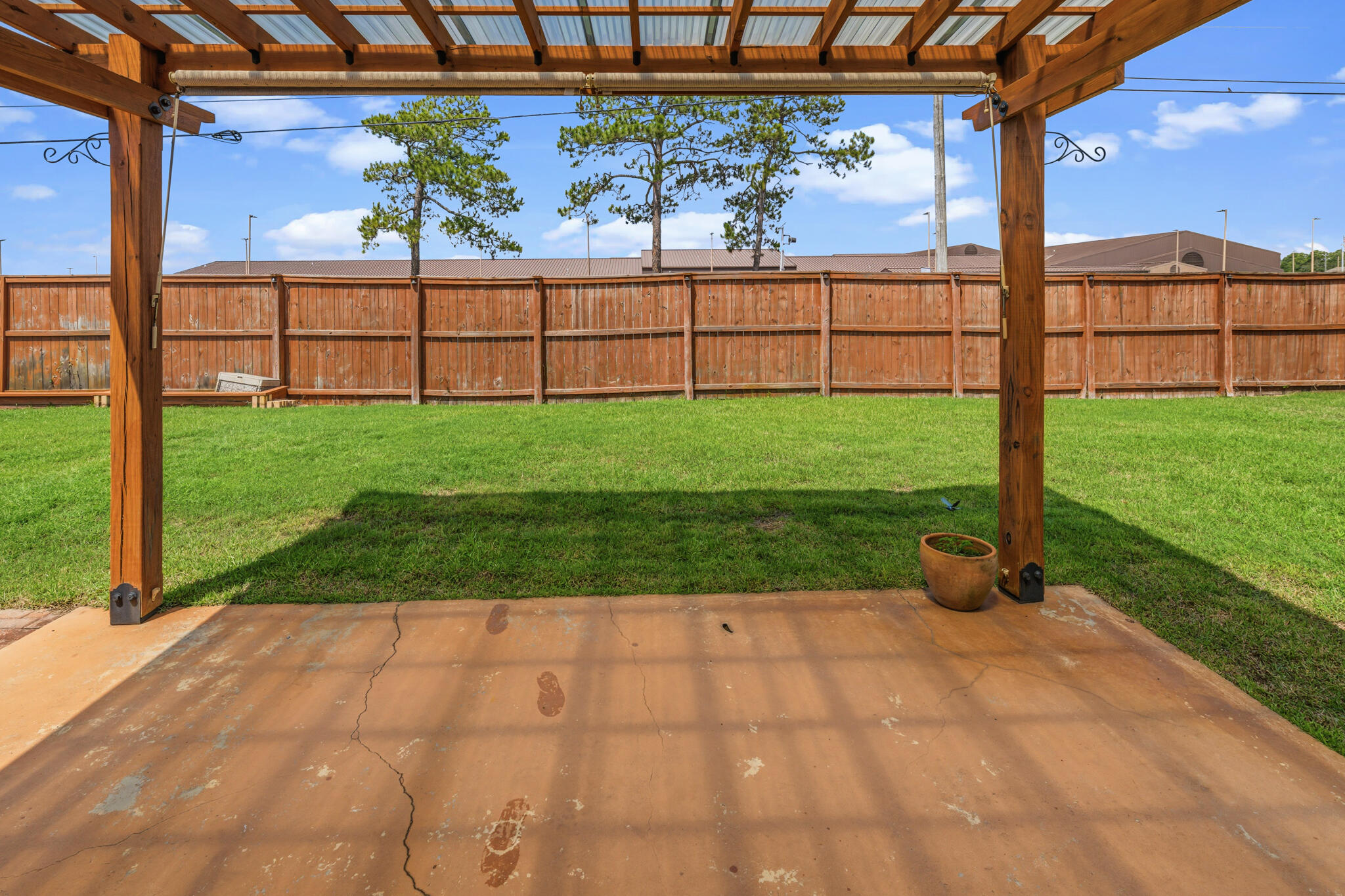 TARKILN RIDGE ESTATES - Residential