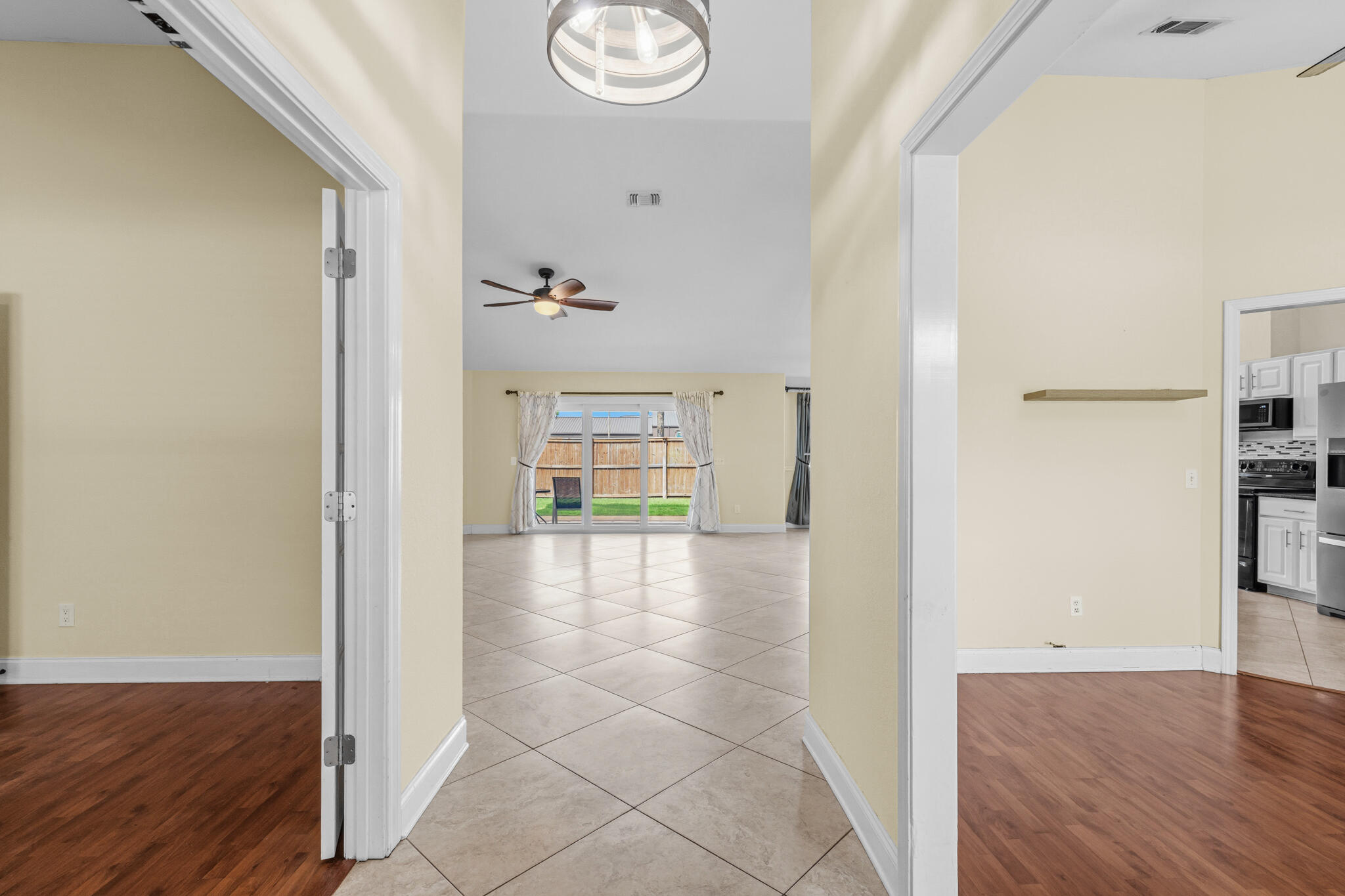 TARKILN RIDGE ESTATES - Residential