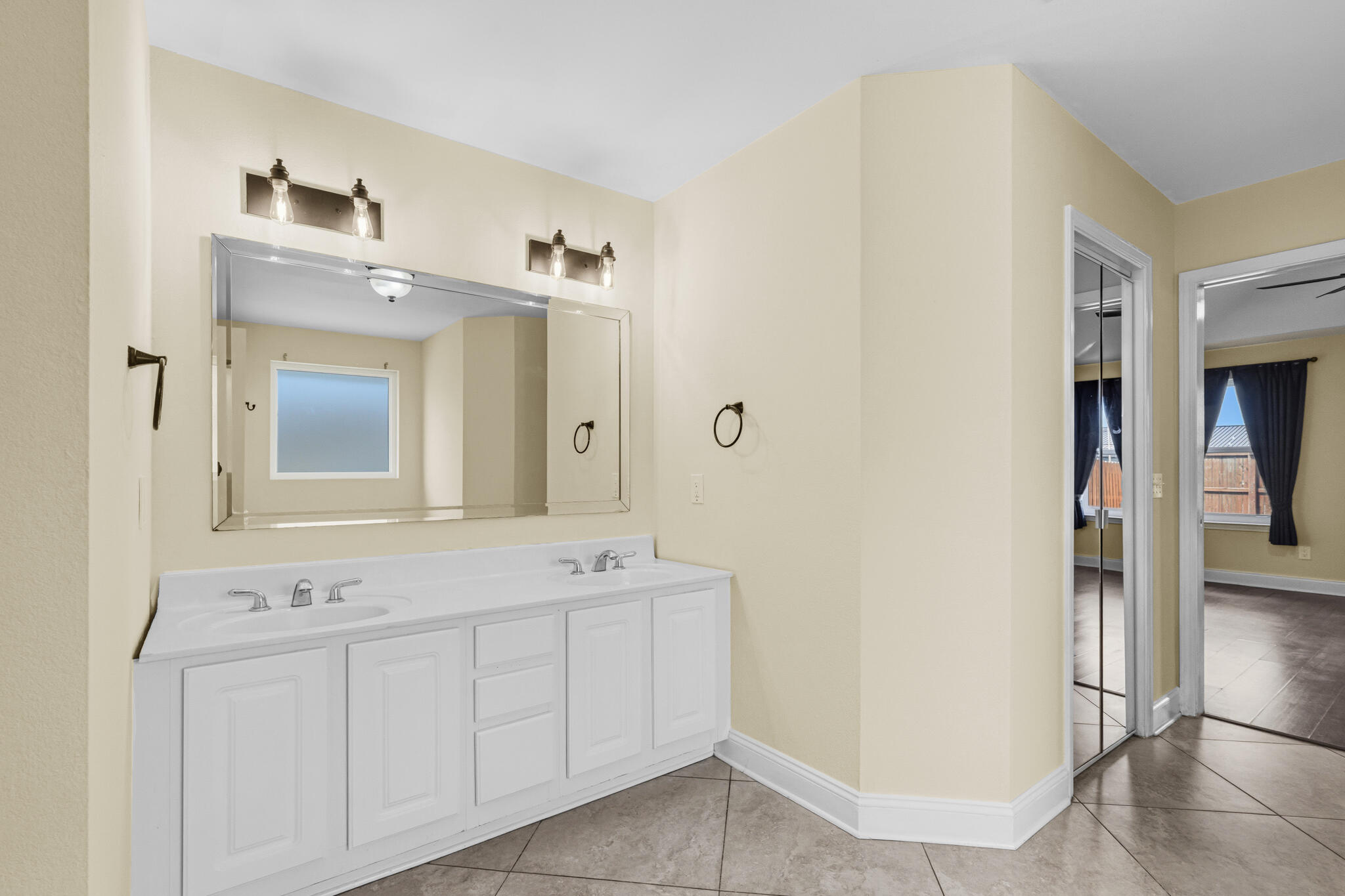 TARKILN RIDGE ESTATES - Residential