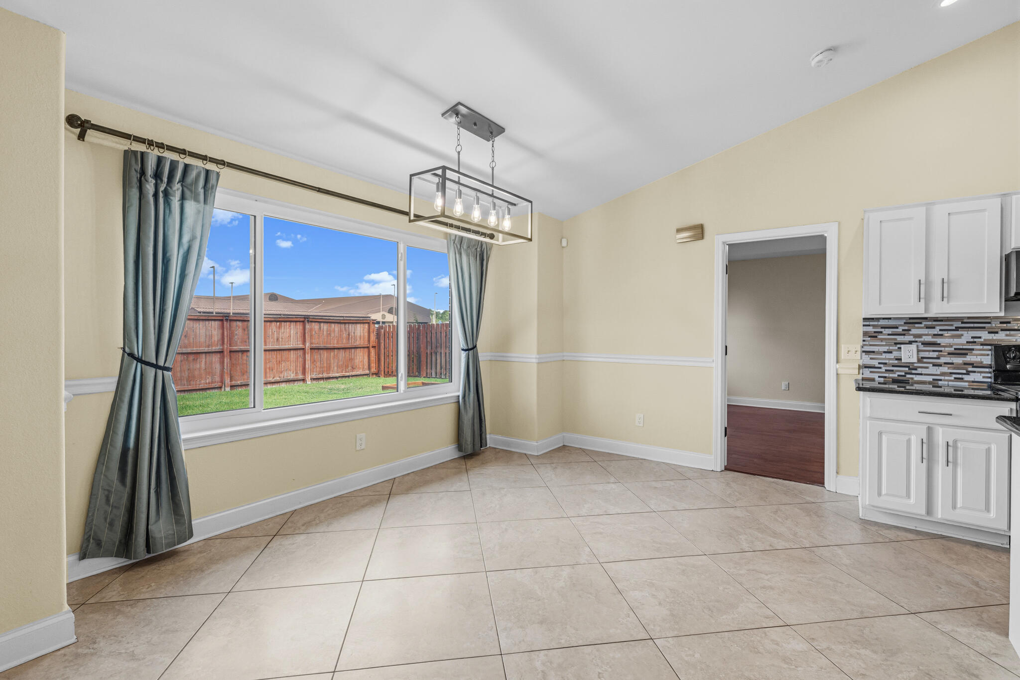 TARKILN RIDGE ESTATES - Residential