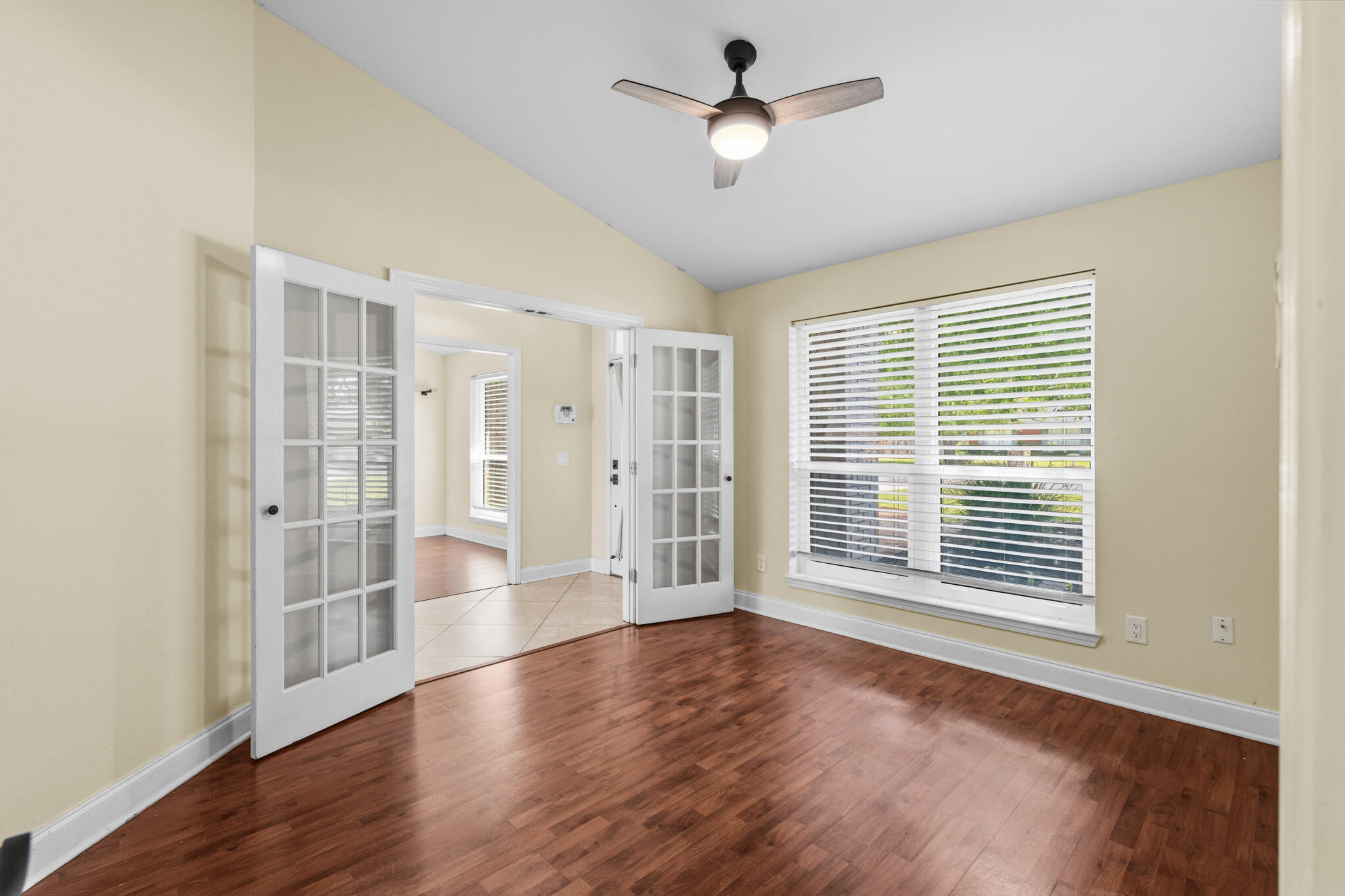 TARKILN RIDGE ESTATES - Residential