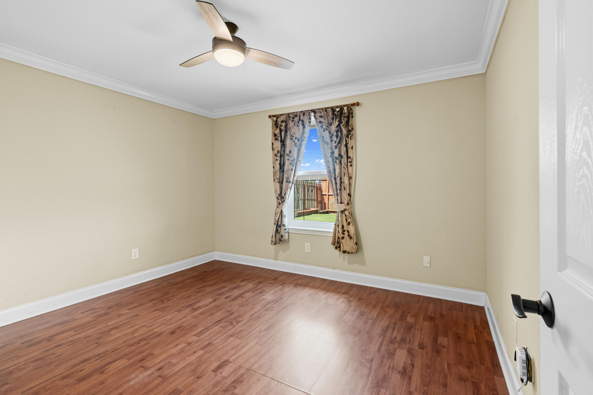 TARKILN RIDGE ESTATES - Residential