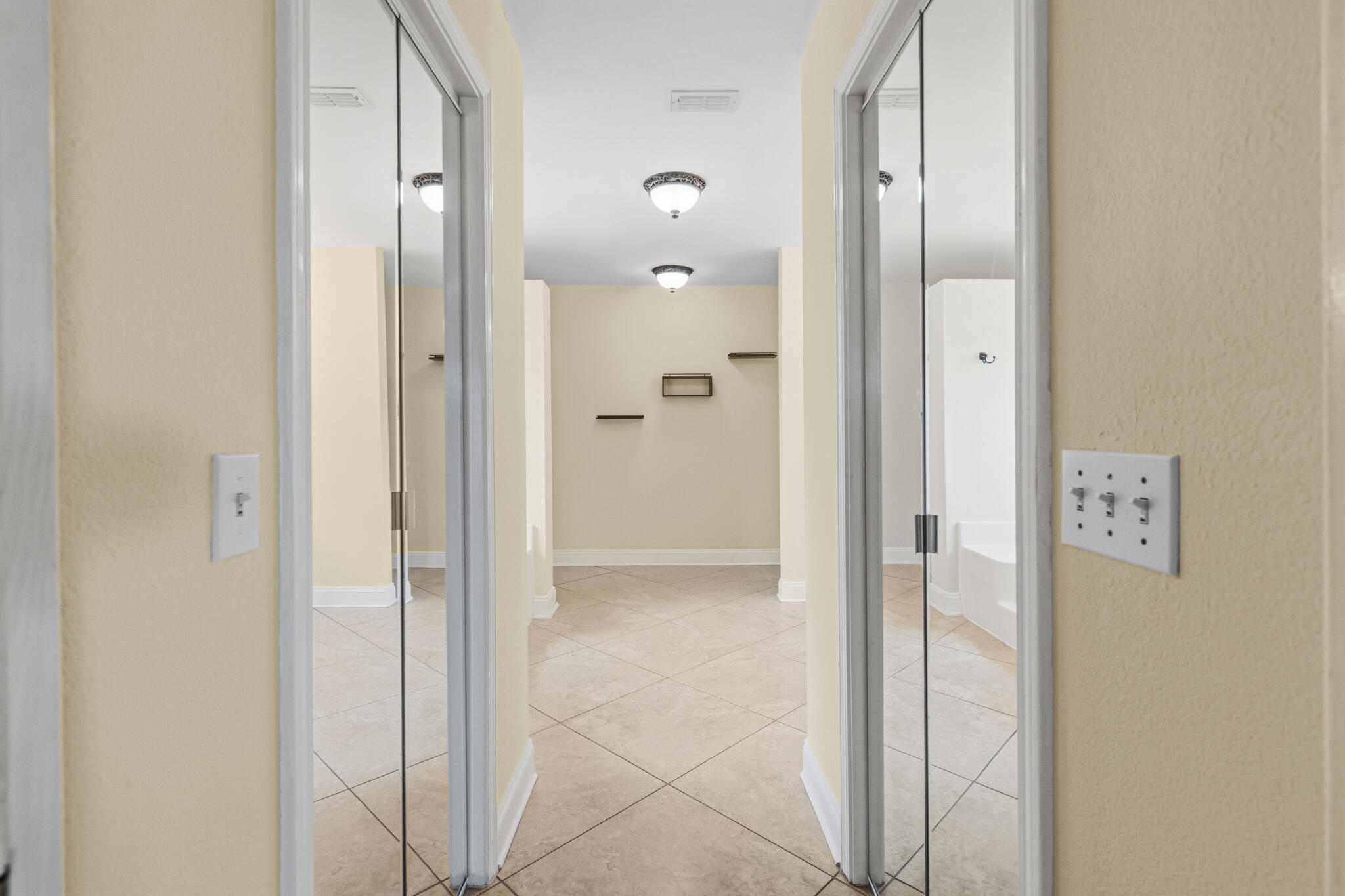 TARKILN RIDGE ESTATES - Residential